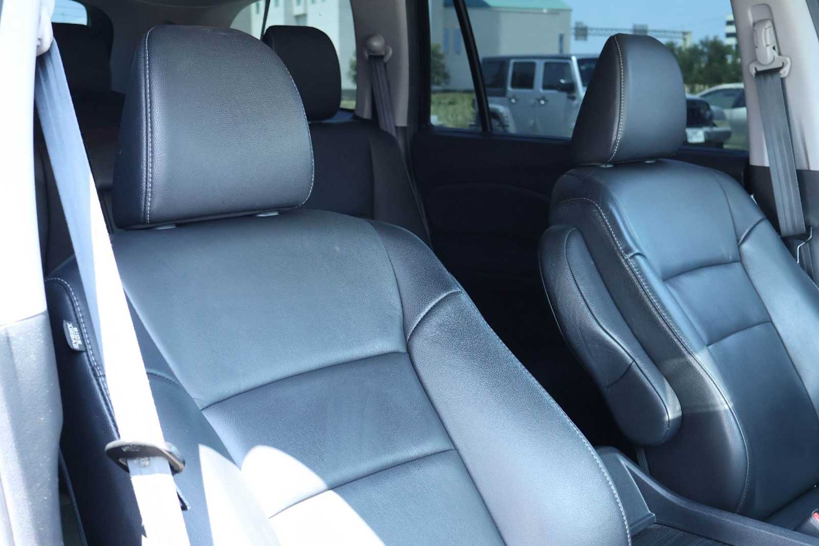 car-gallery-14