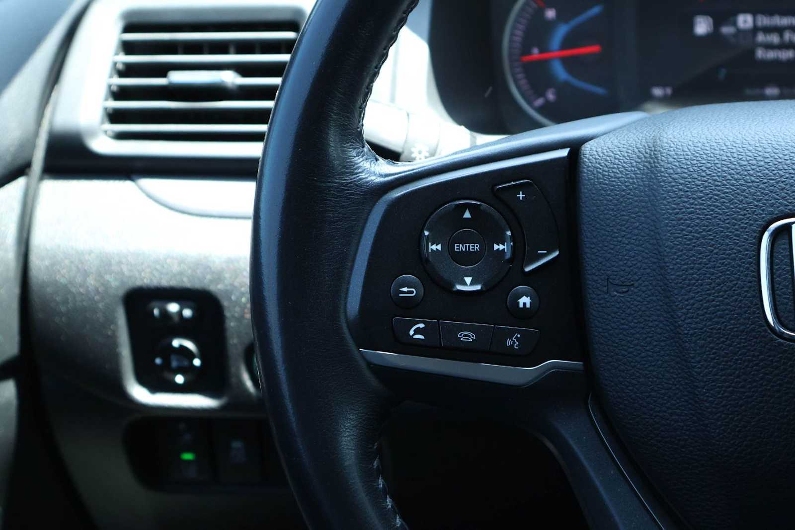 car-gallery-22