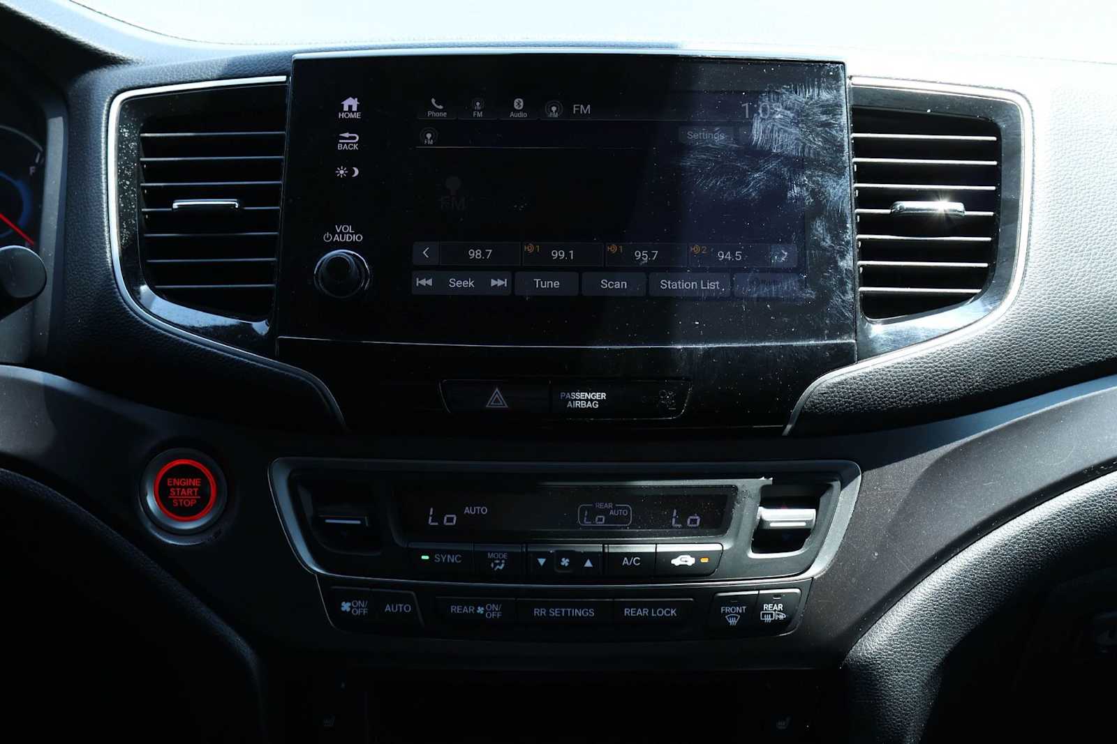 car-gallery-16