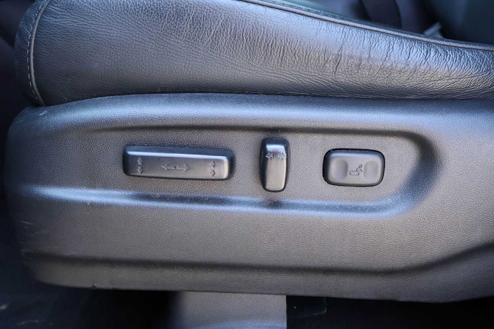 car-gallery-24