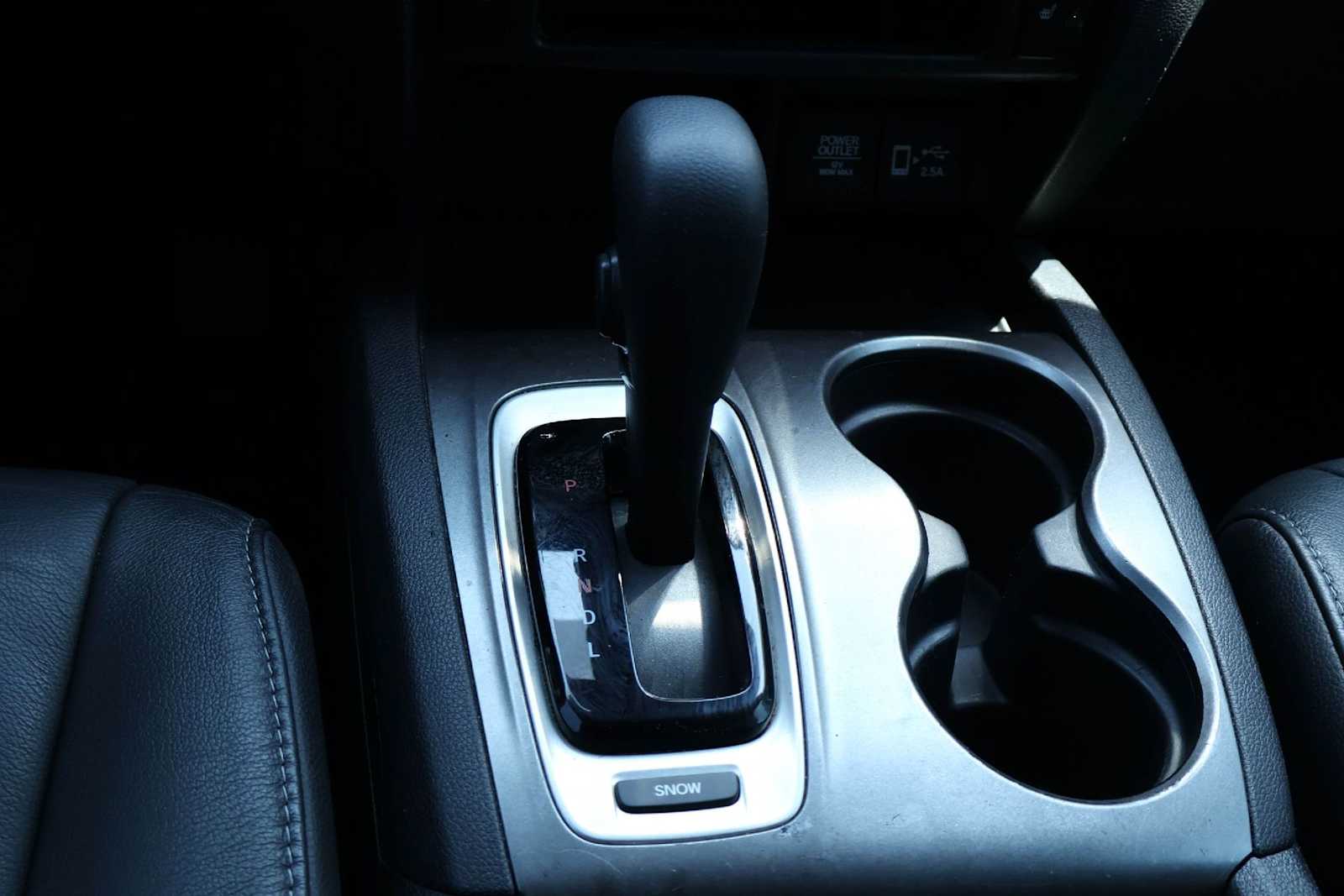 car-gallery-17