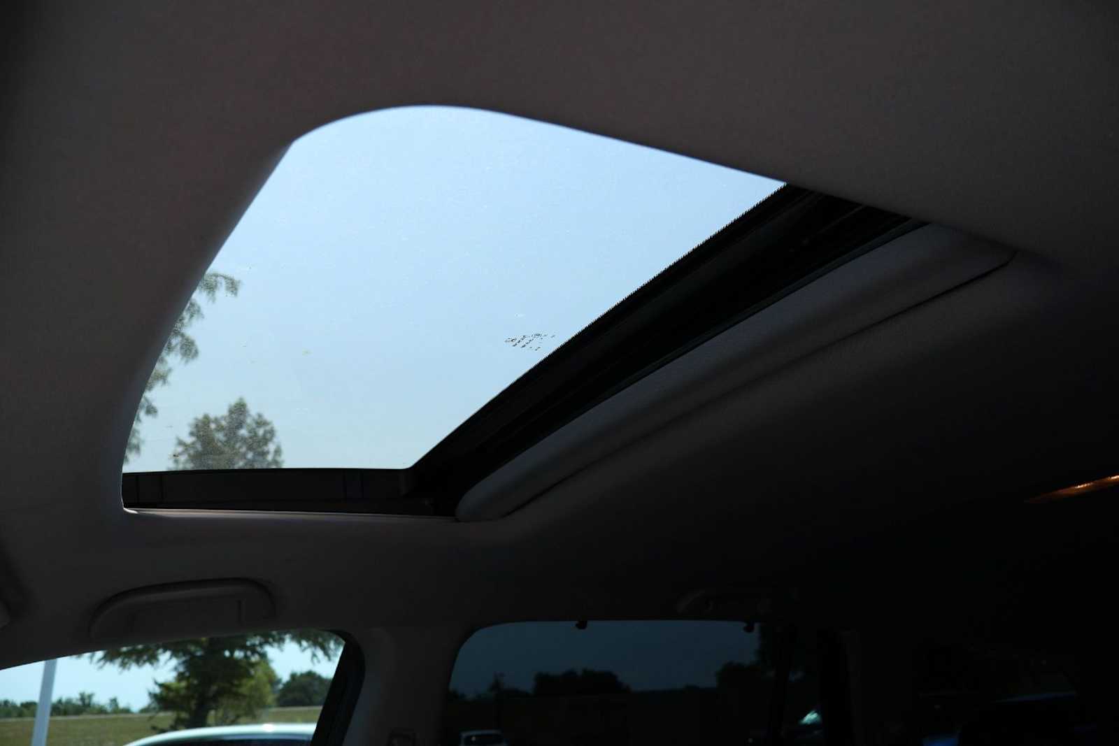car-gallery-29