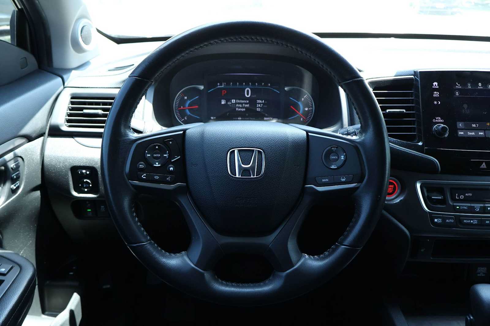 car-gallery-15