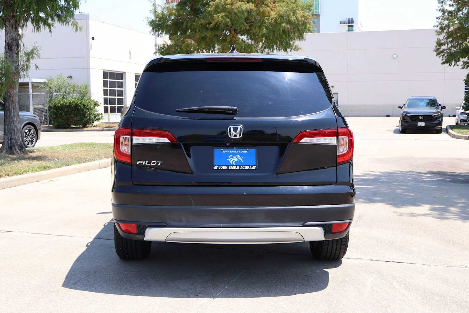 car-gallery-5