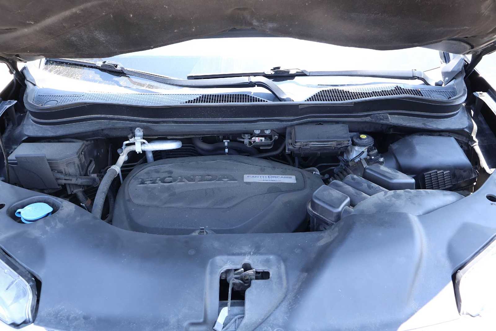 car-gallery-9