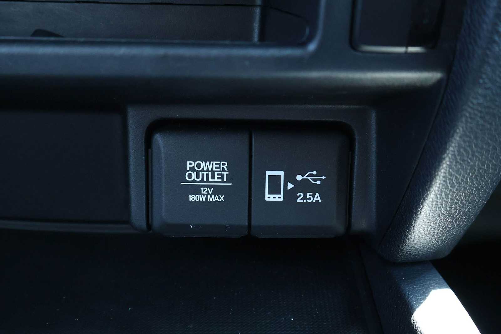 car-gallery-26