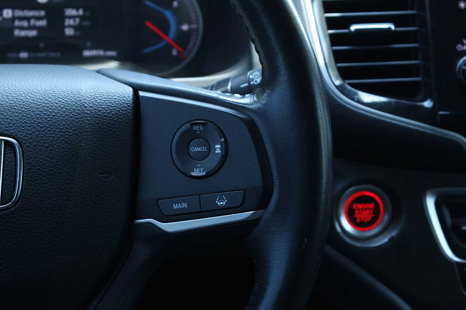 car-gallery-23