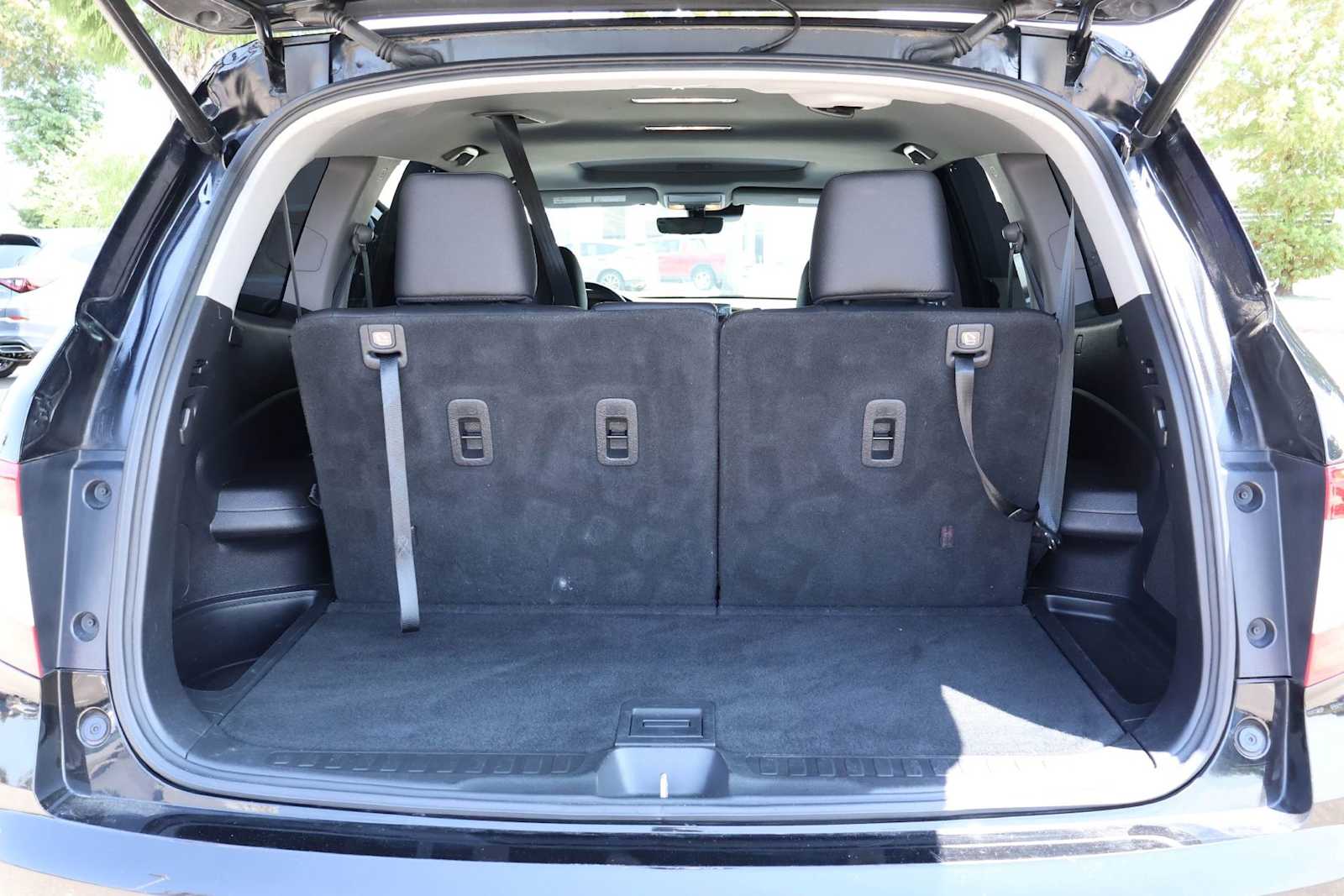 car-gallery-19