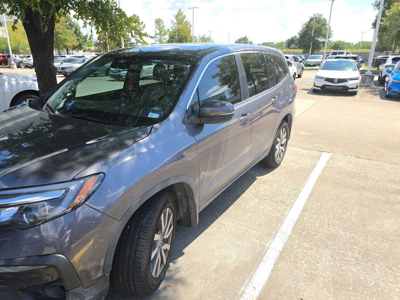 car-gallery-1