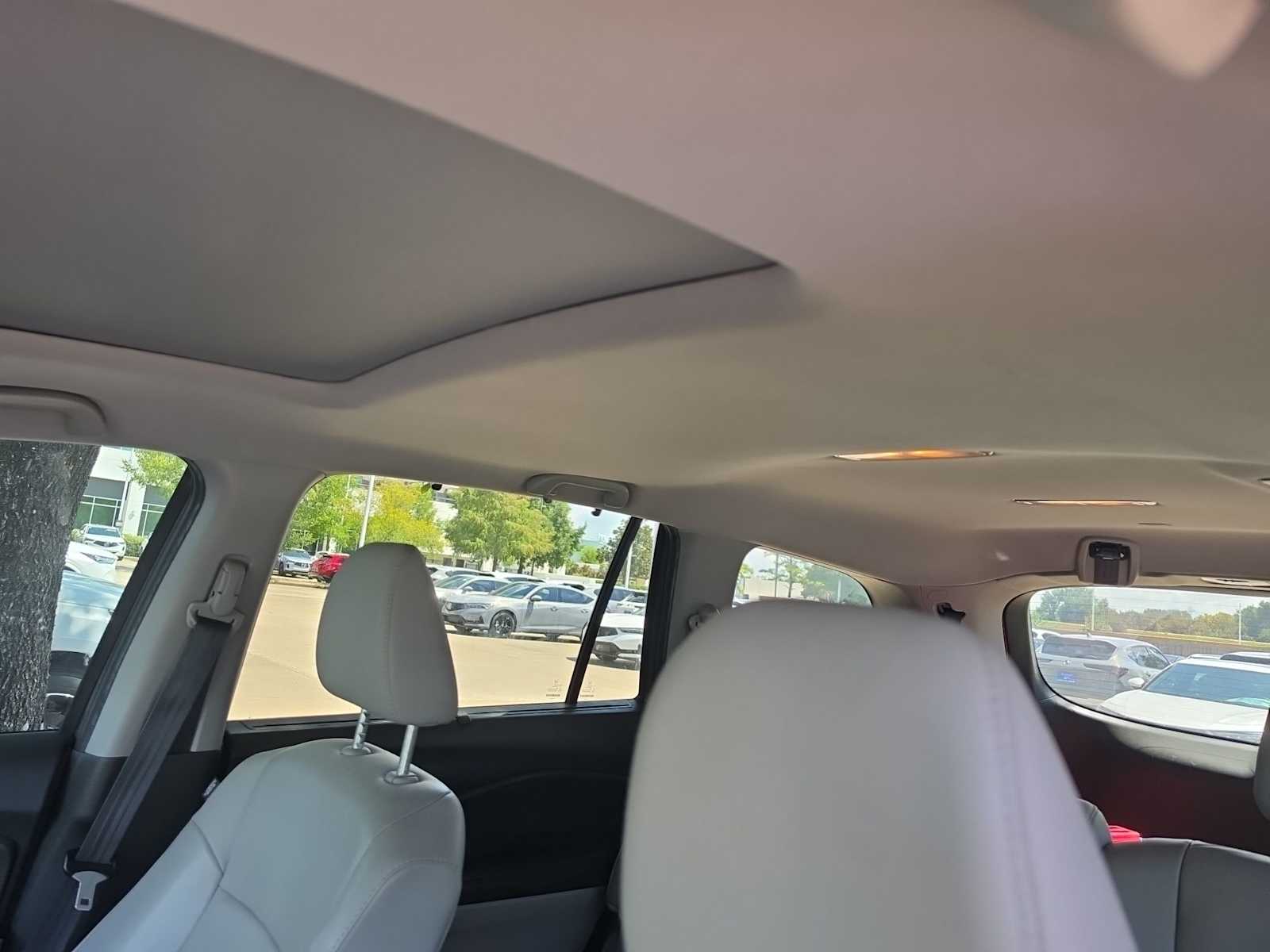 car-gallery-8