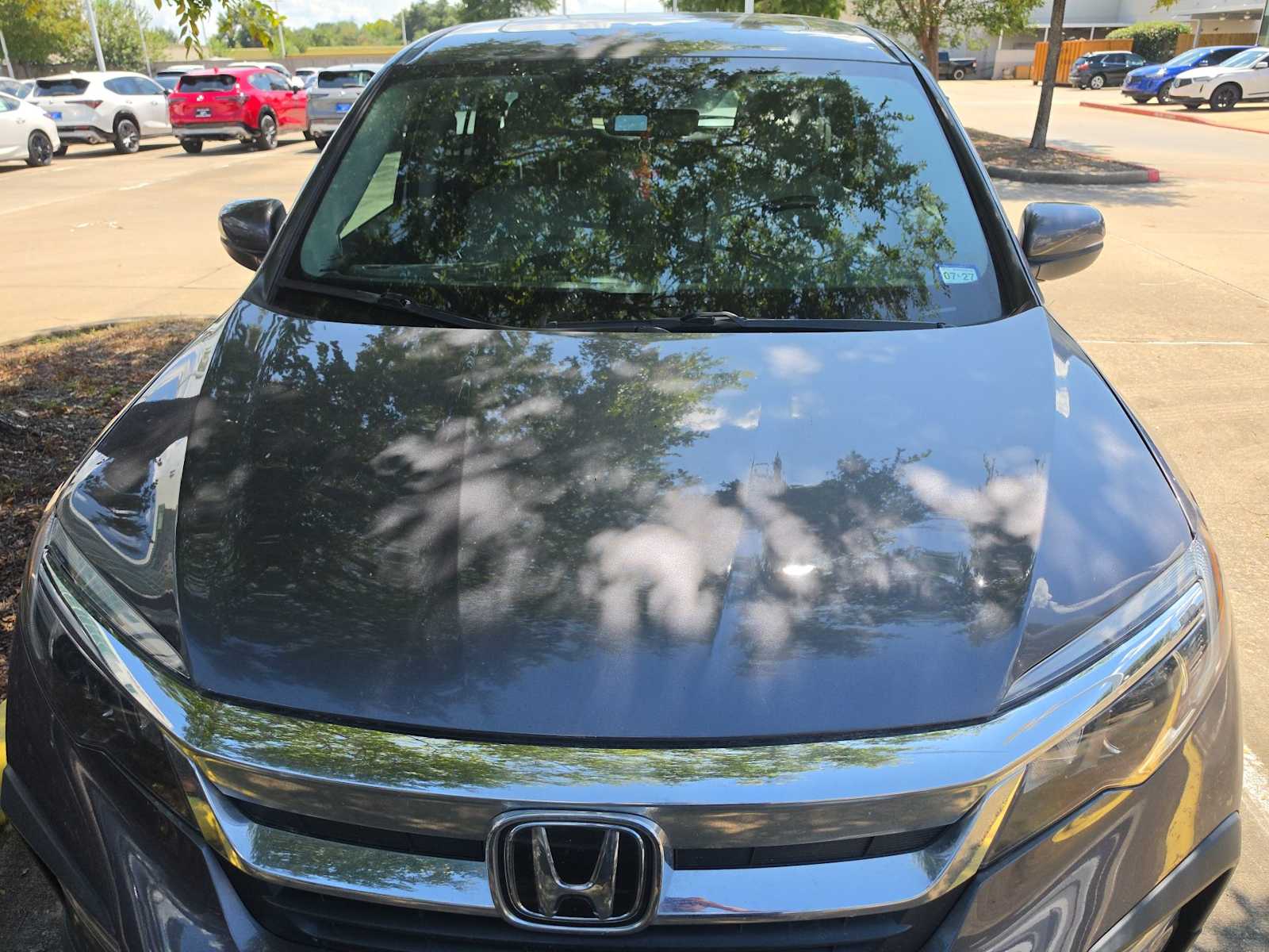 car-gallery-2