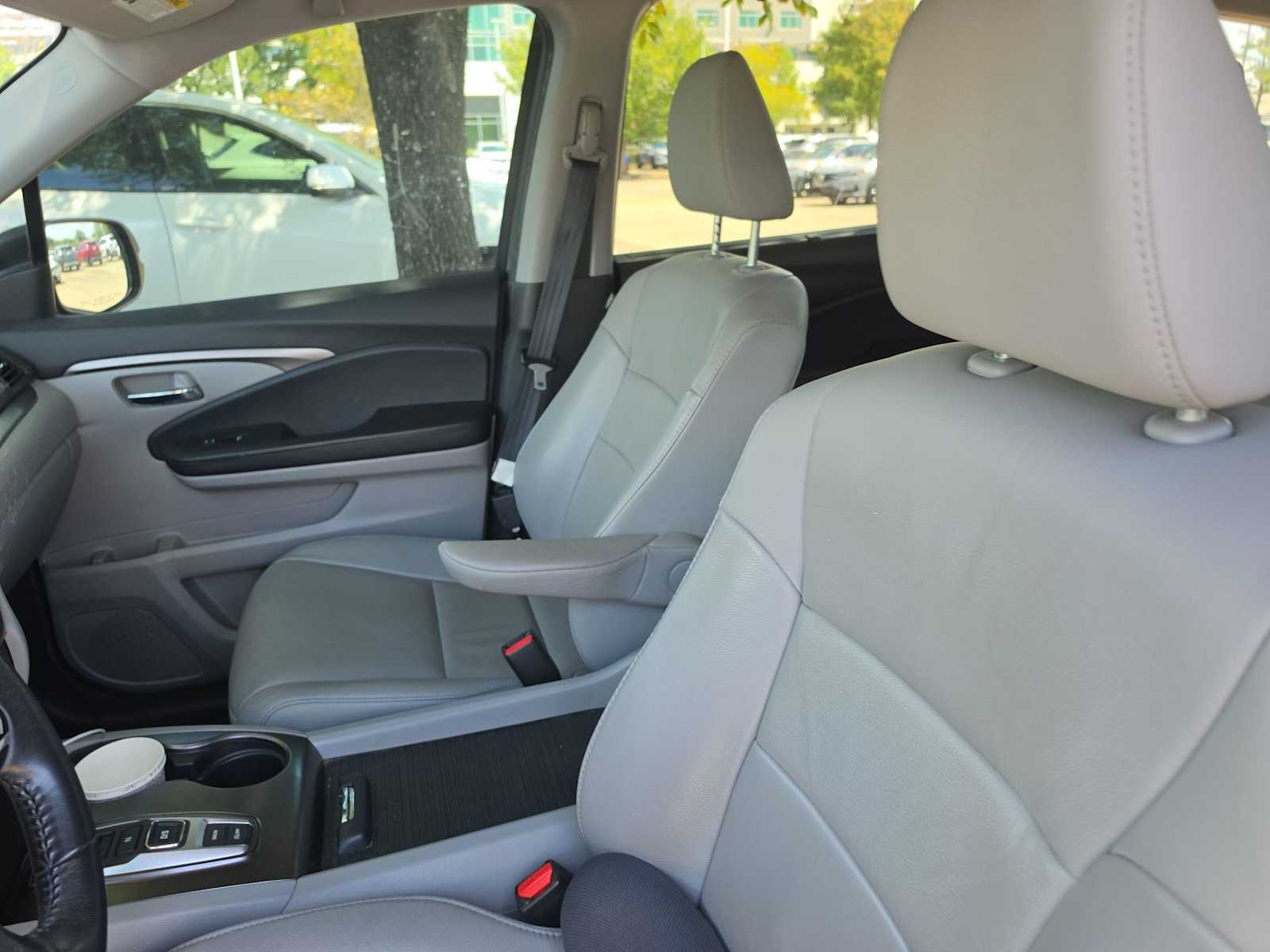 car-gallery-7