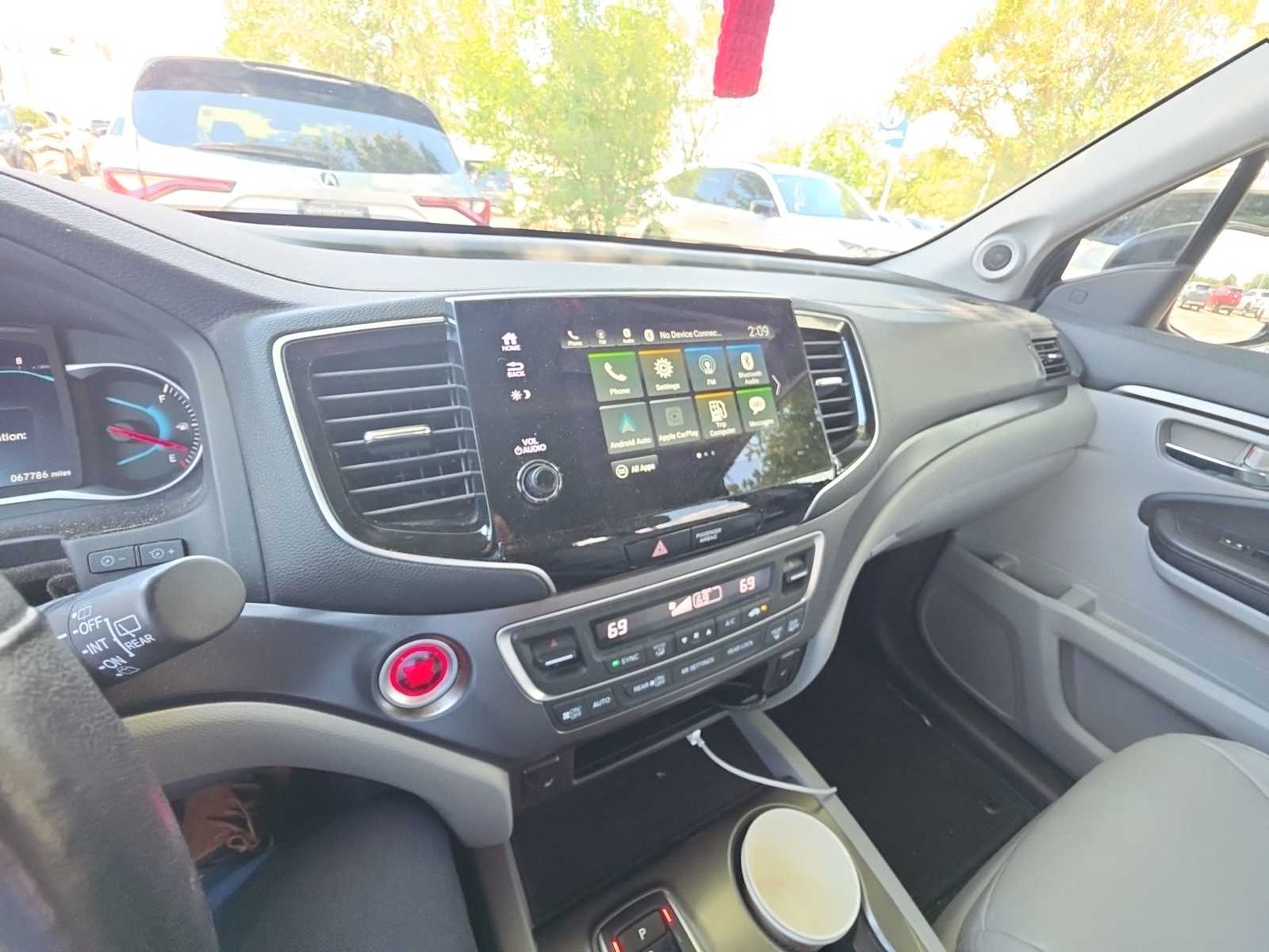 car-gallery-12