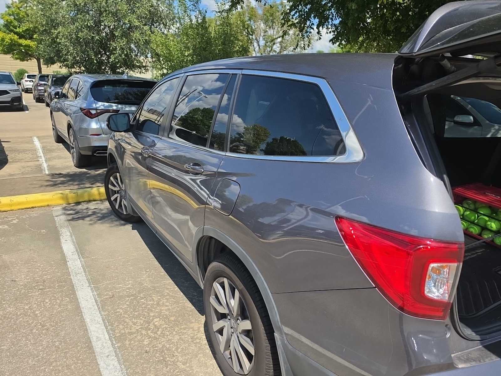 car-gallery-6