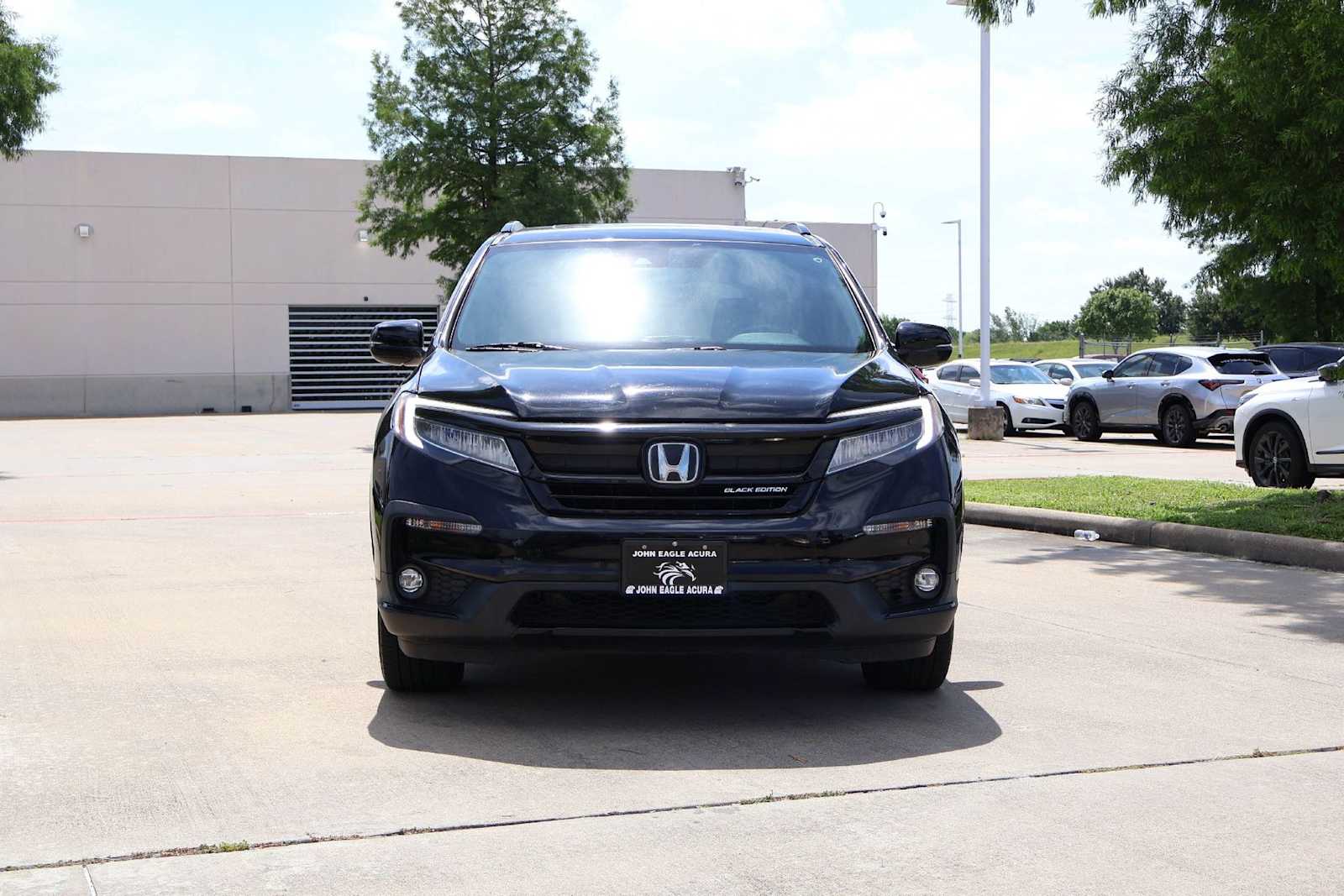 car-gallery-6