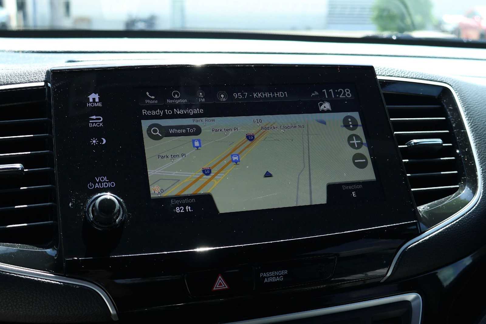 car-gallery-26