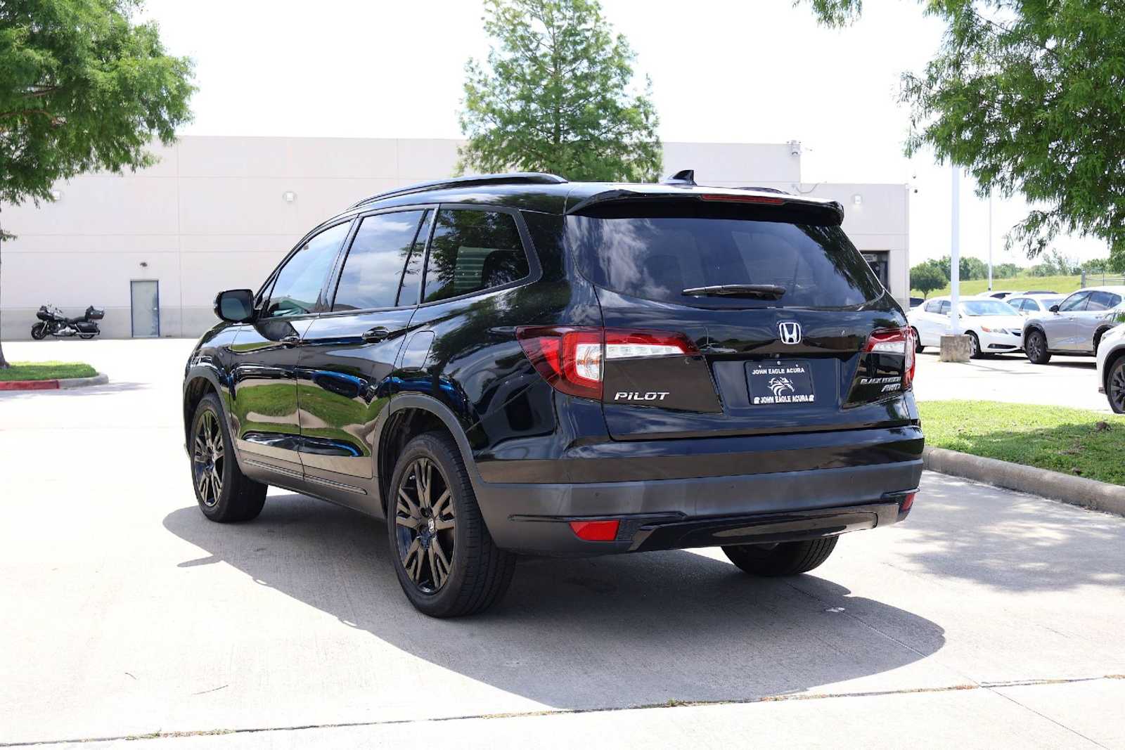 car-gallery-4