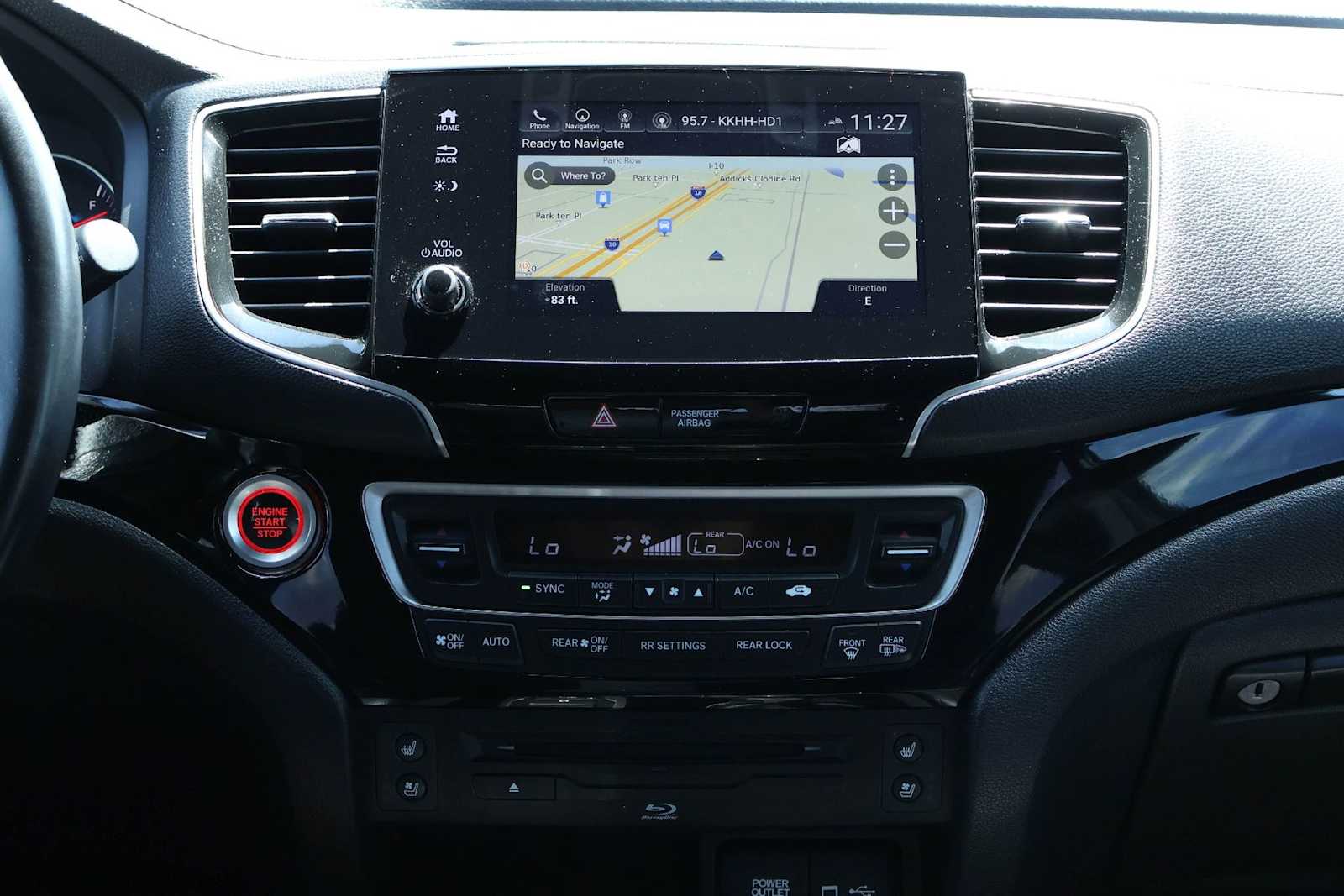 car-gallery-16