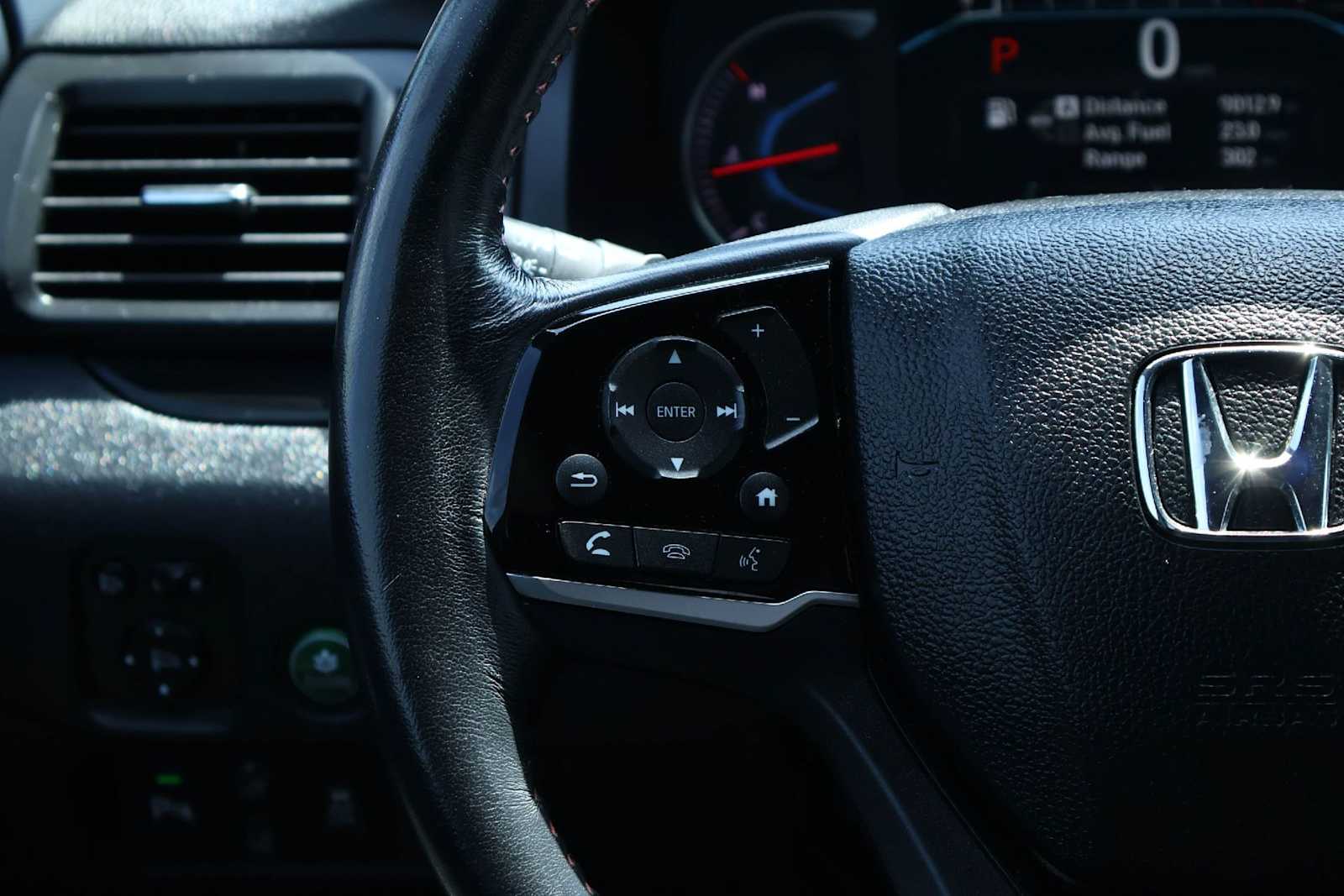 car-gallery-22