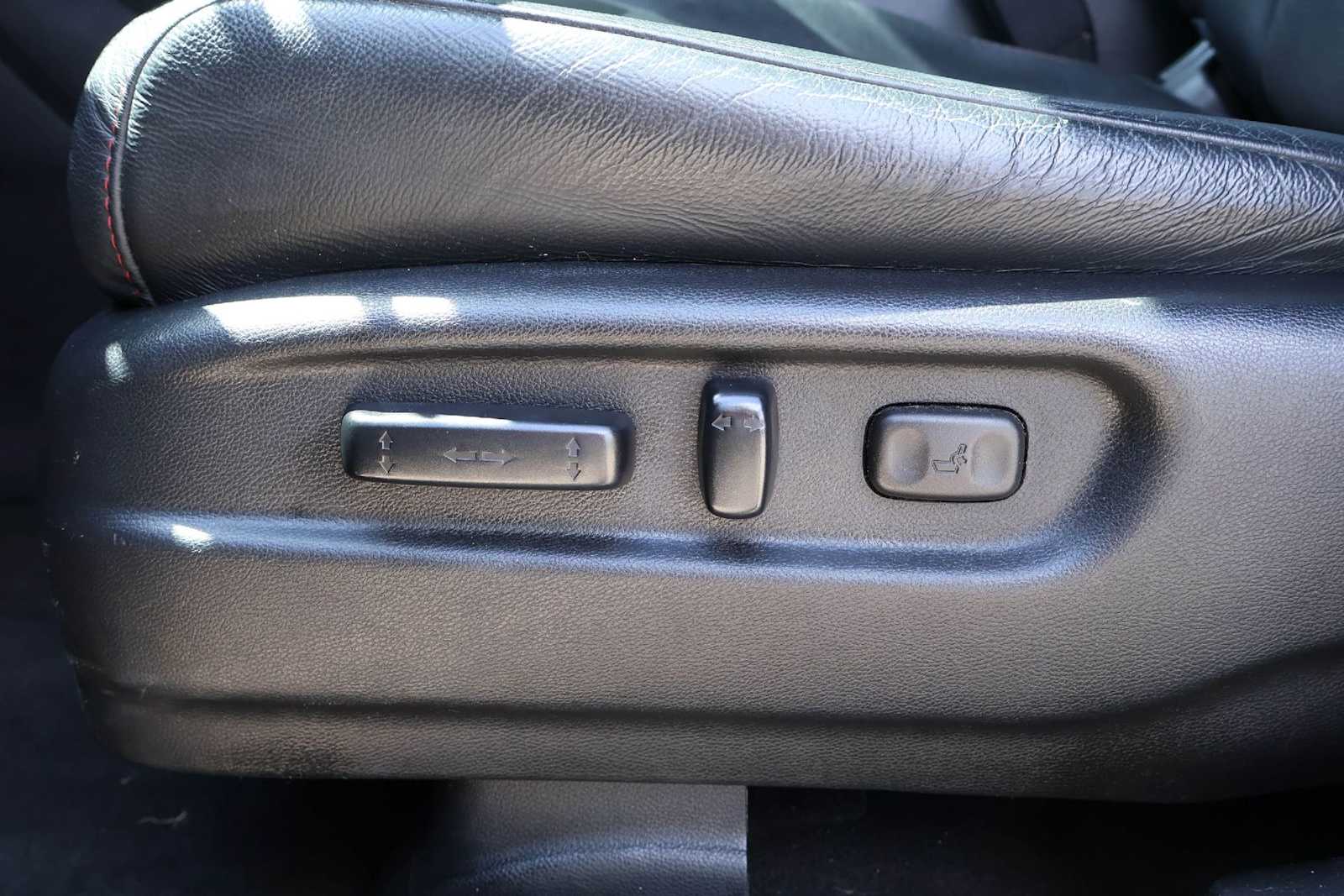 car-gallery-24