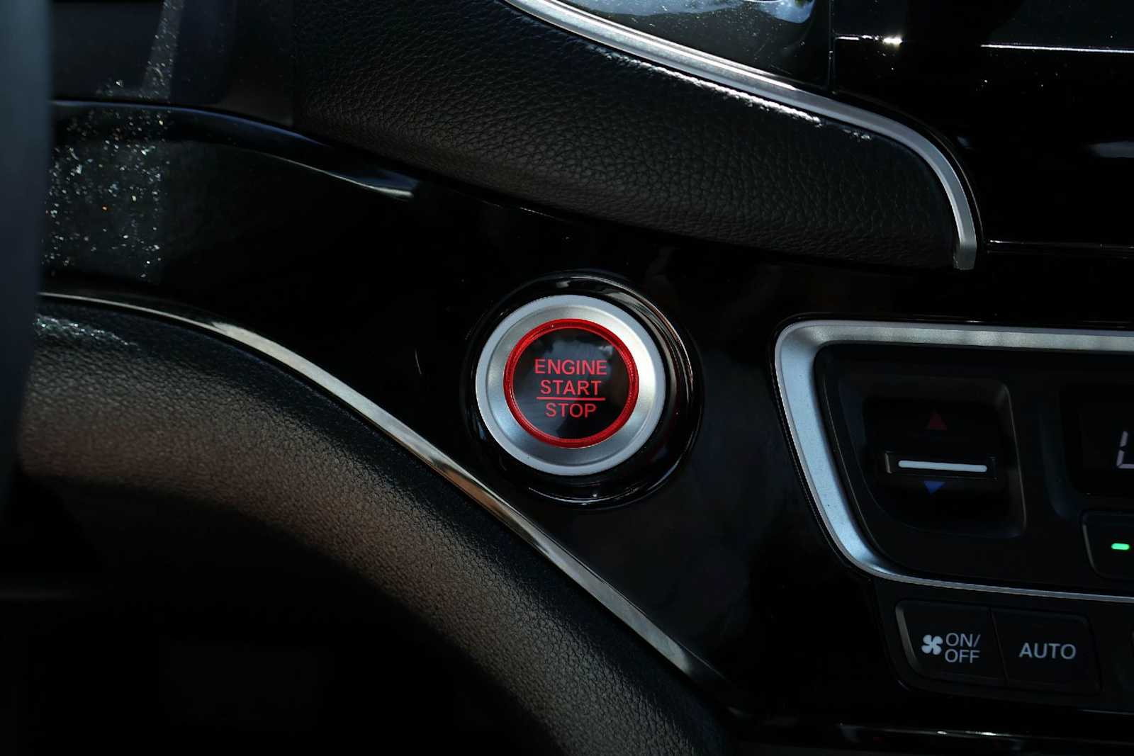 car-gallery-25