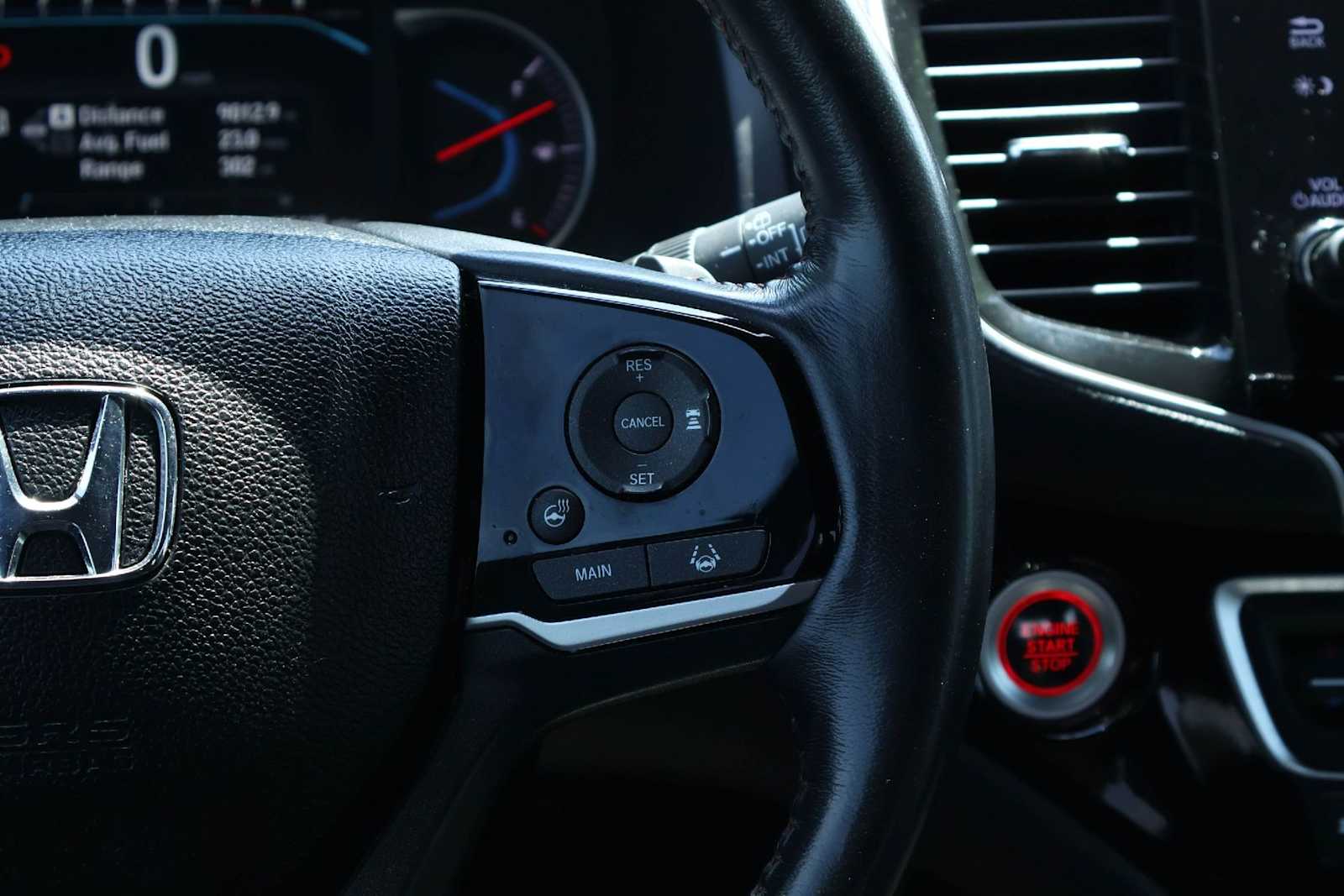 car-gallery-23