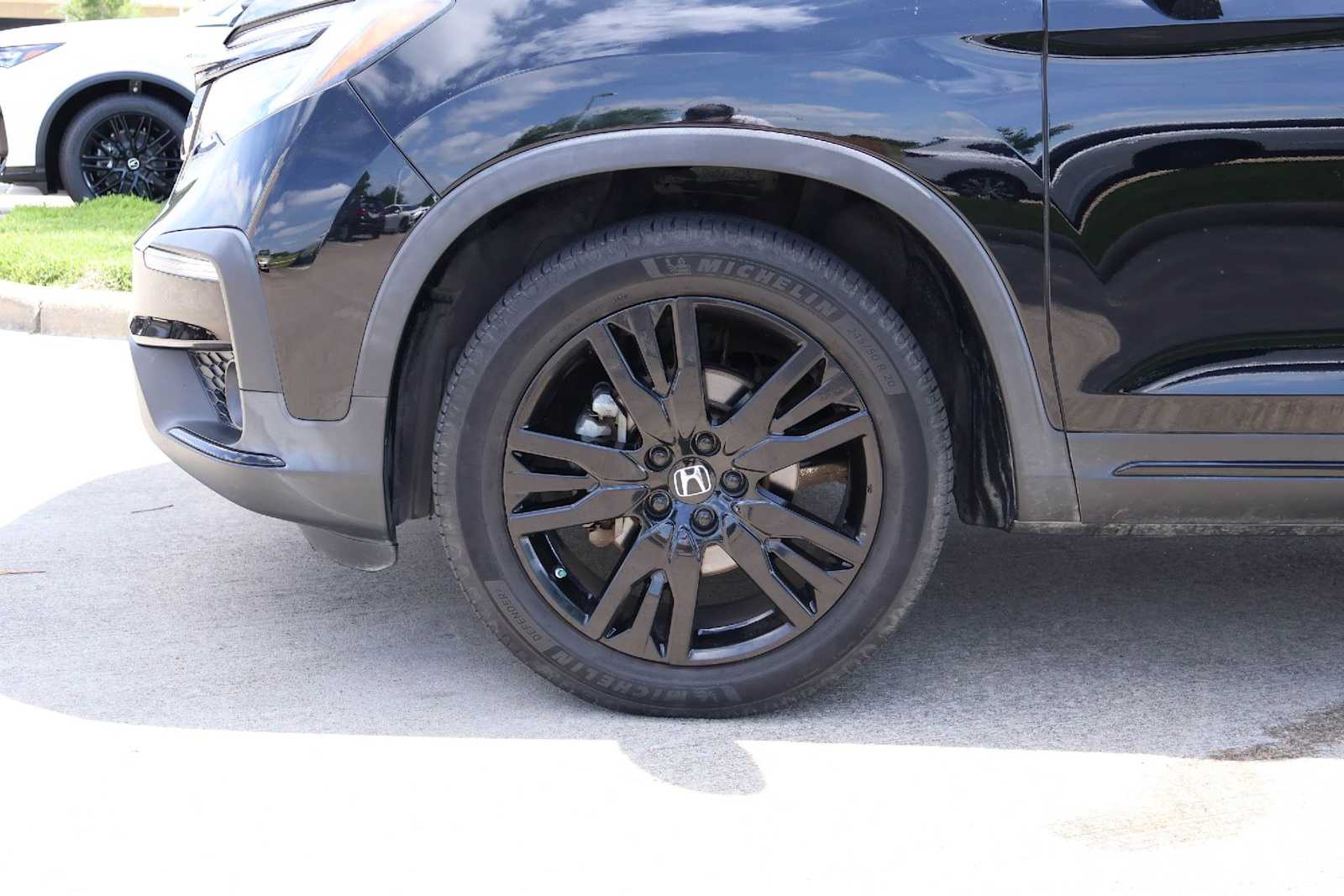 car-gallery-8