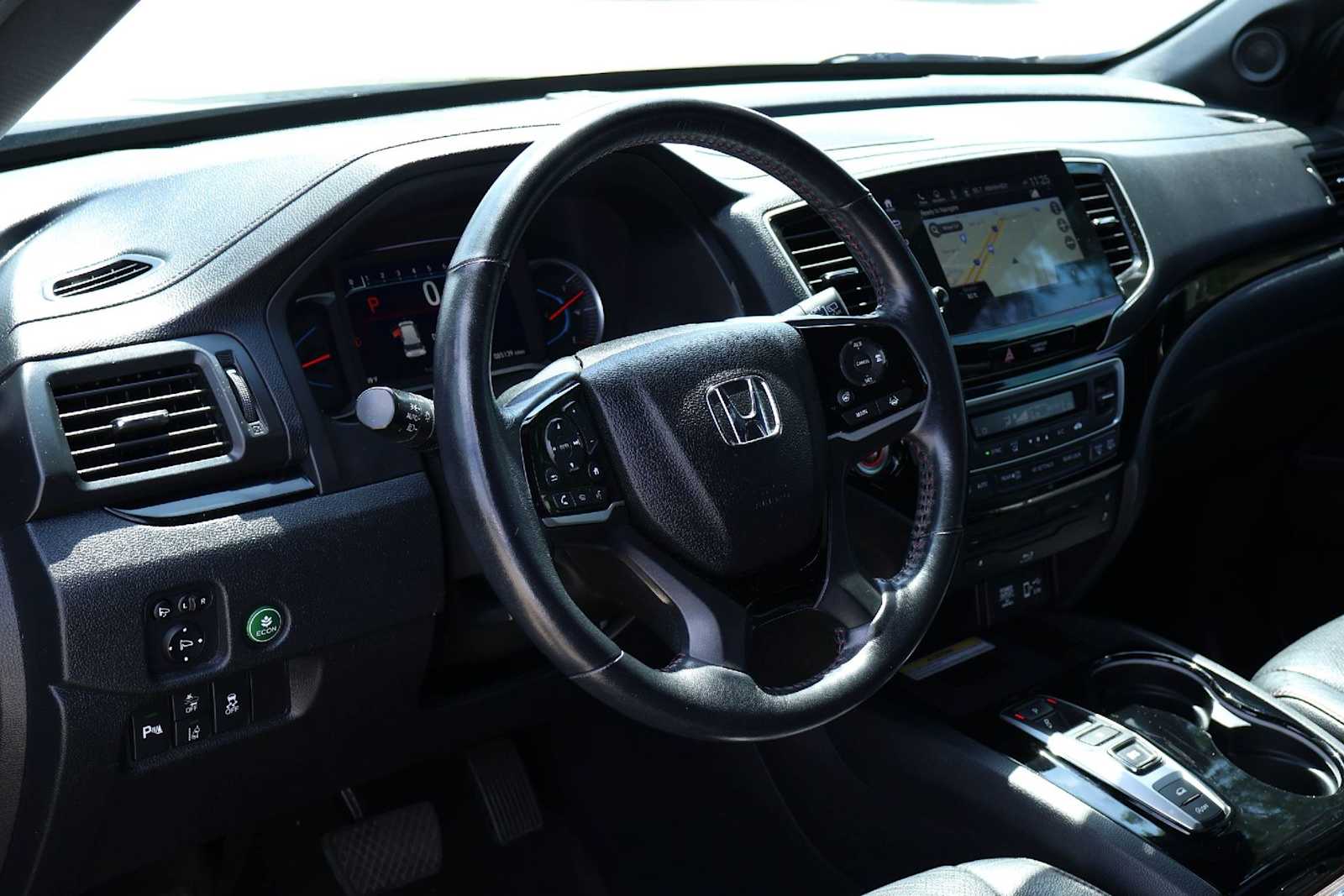 car-gallery-2