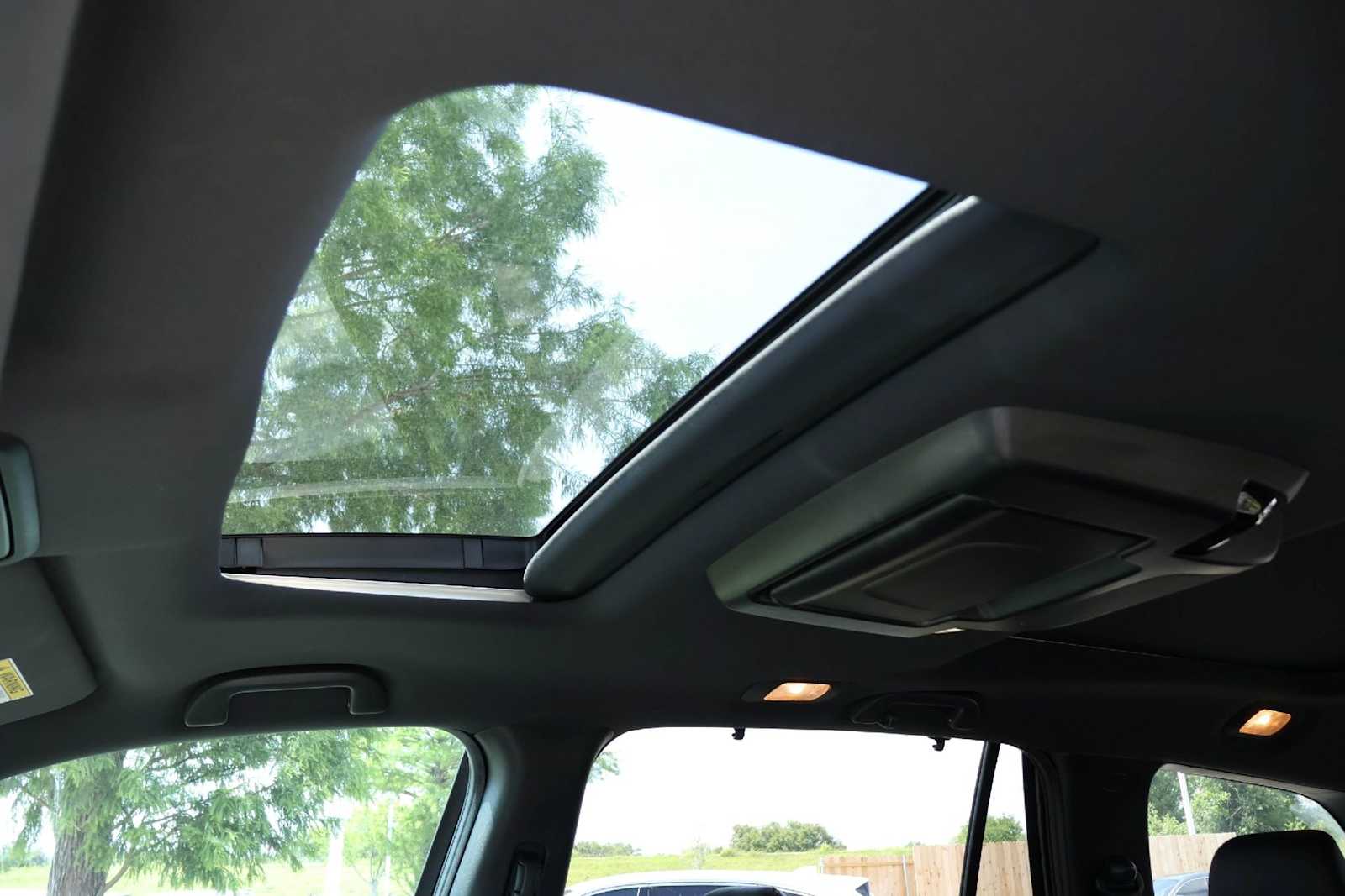 car-gallery-29