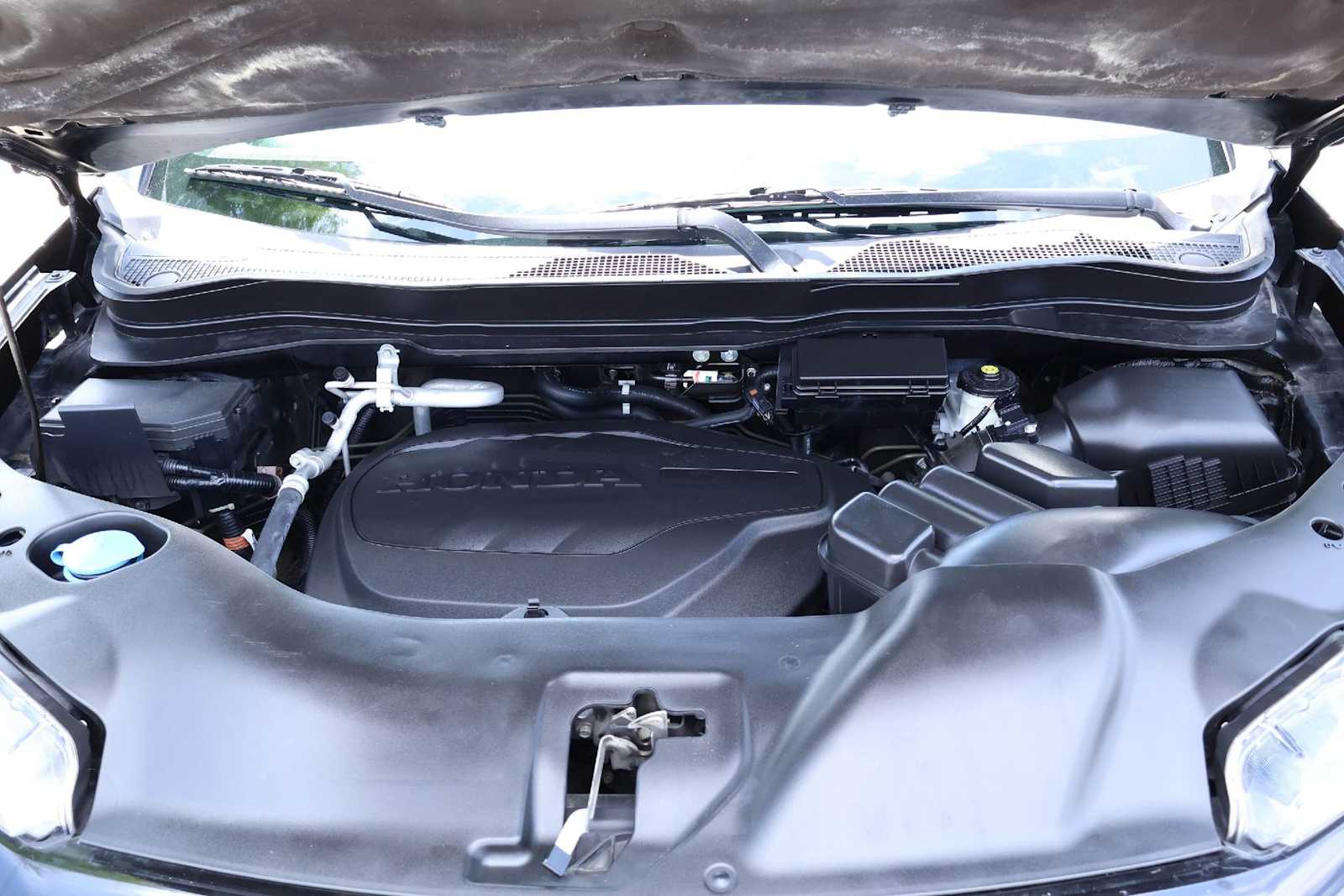 car-gallery-9