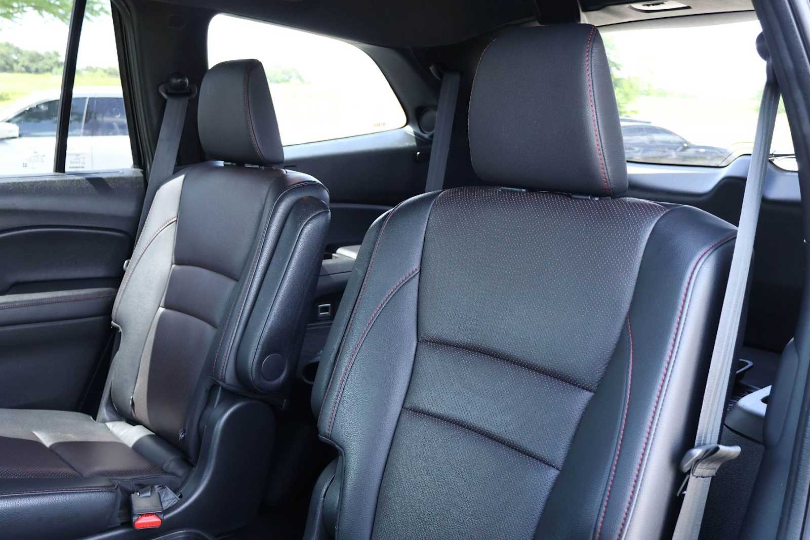 car-gallery-13
