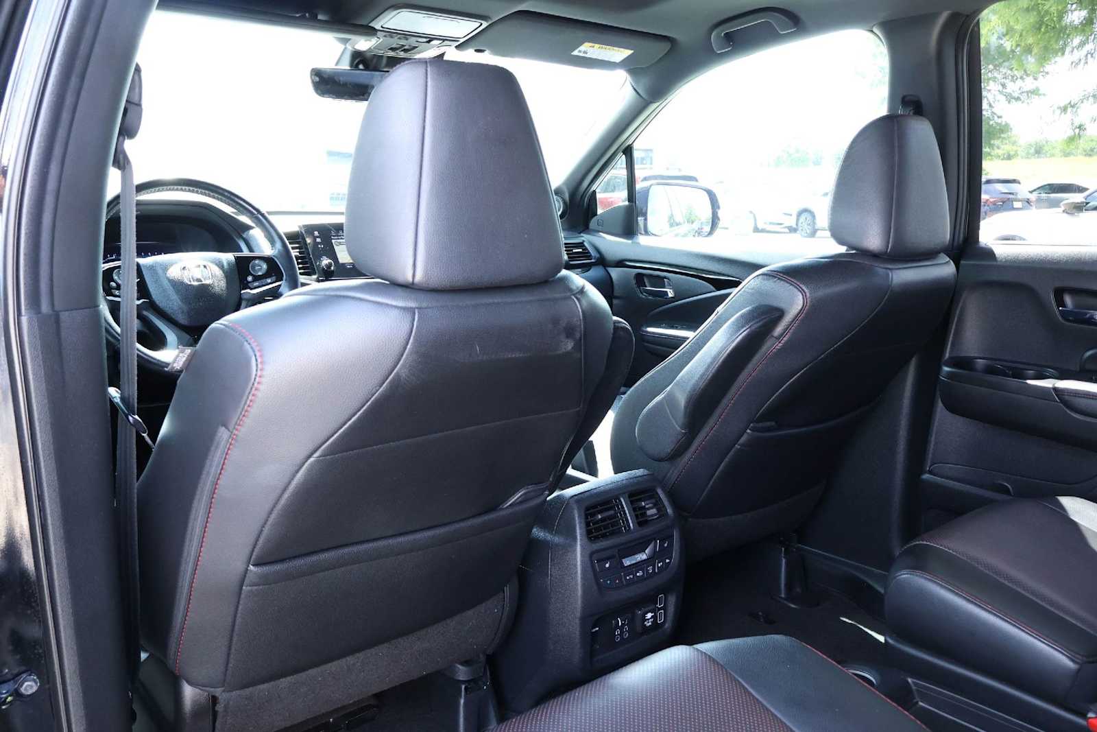 car-gallery-12