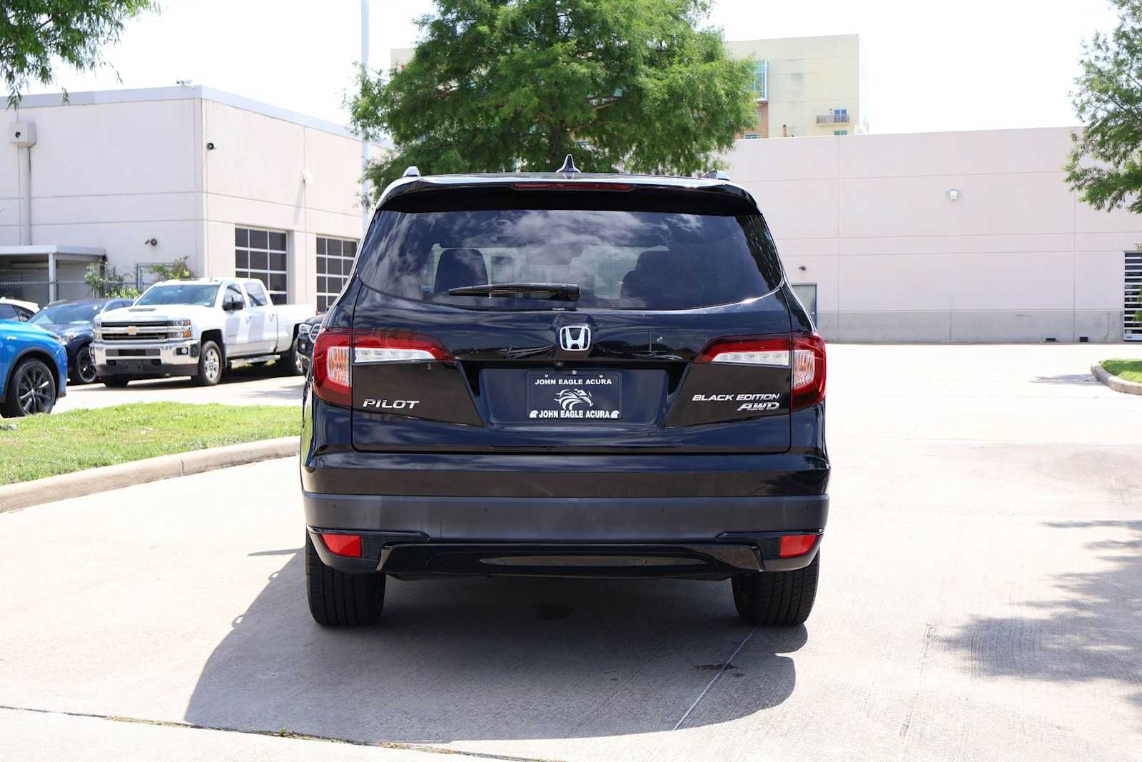 car-gallery-5