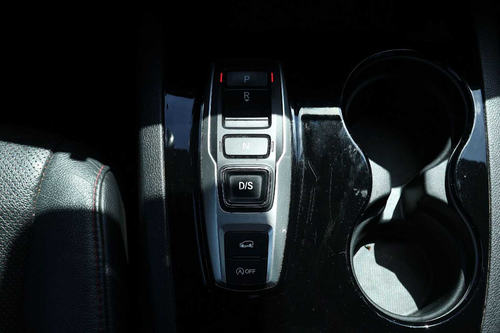 car-gallery-17