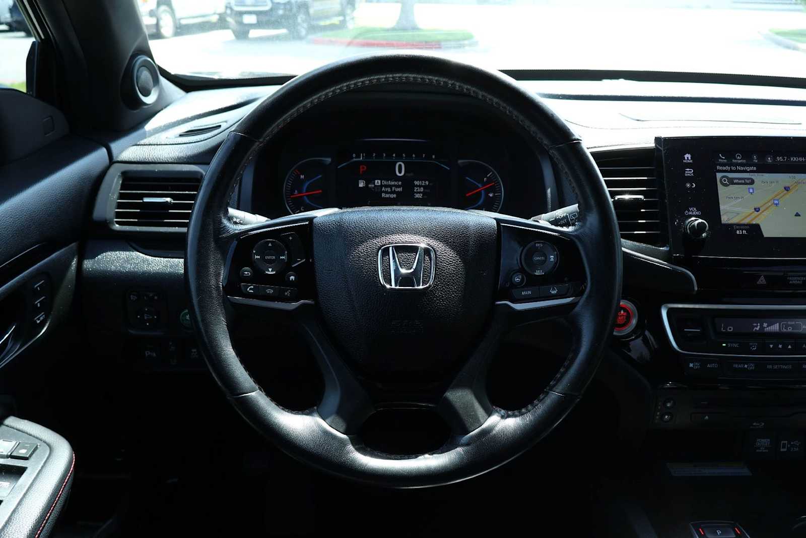 car-gallery-15