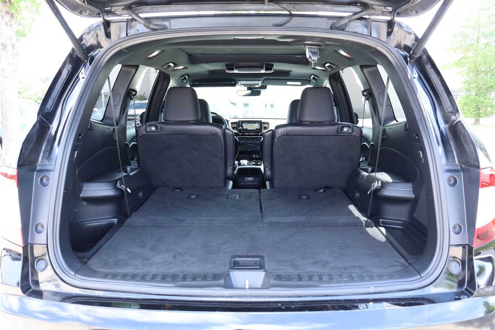 car-gallery-19