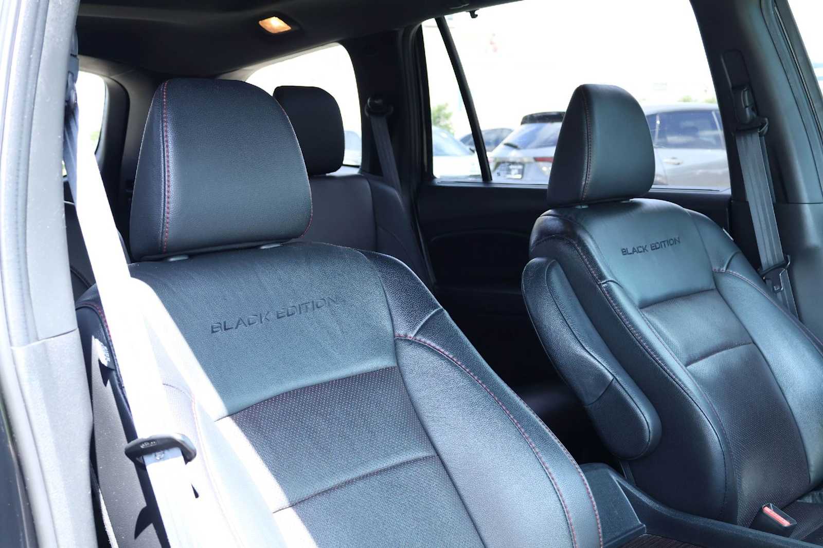 car-gallery-14
