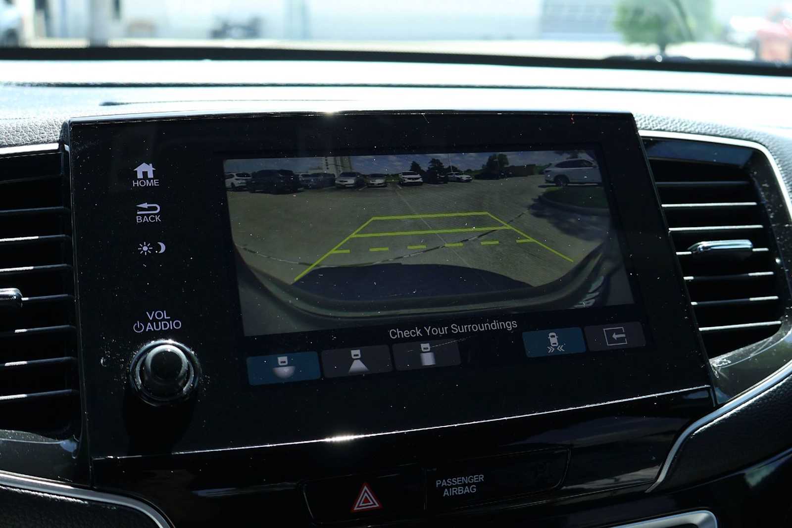 car-gallery-27