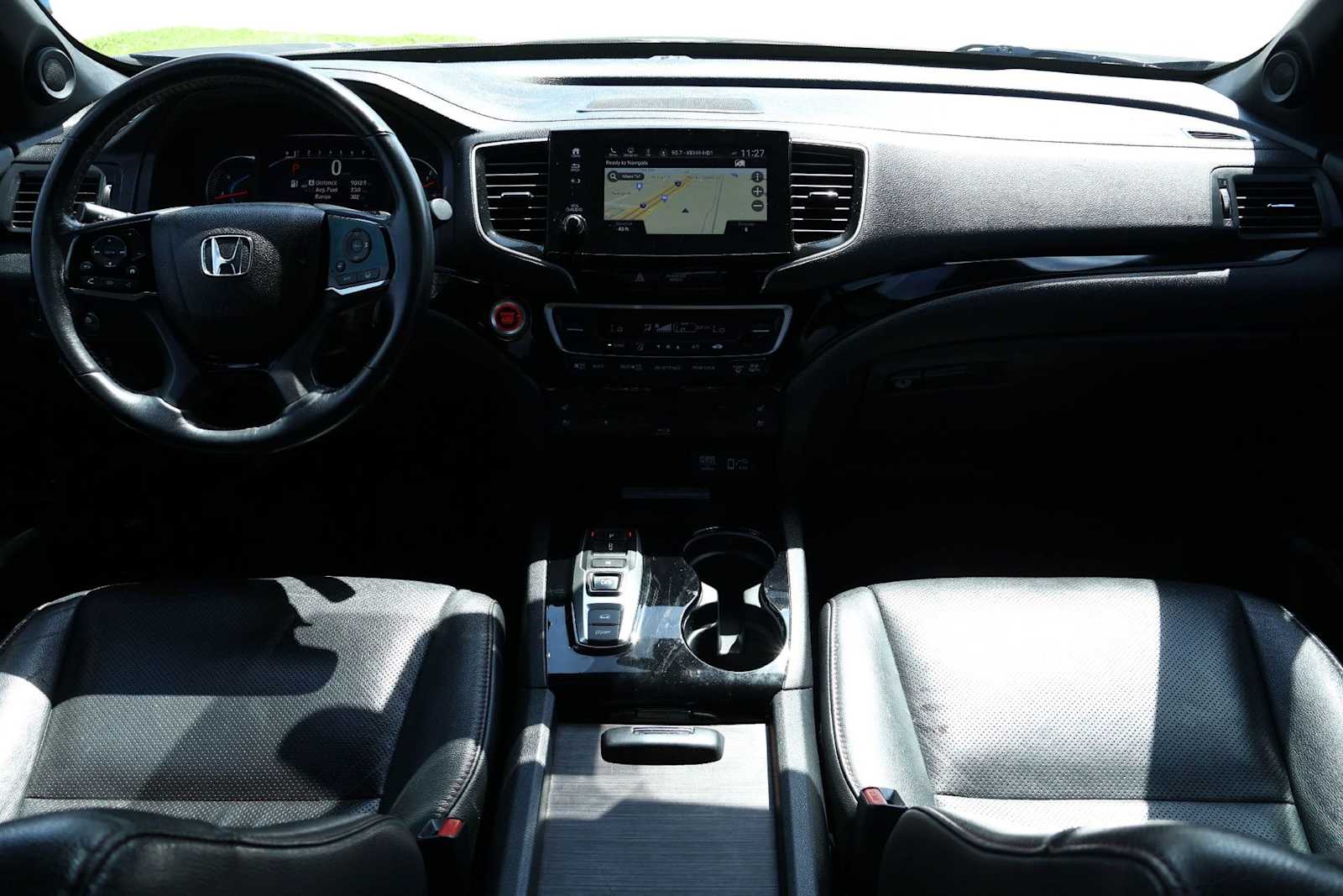 car-gallery-10
