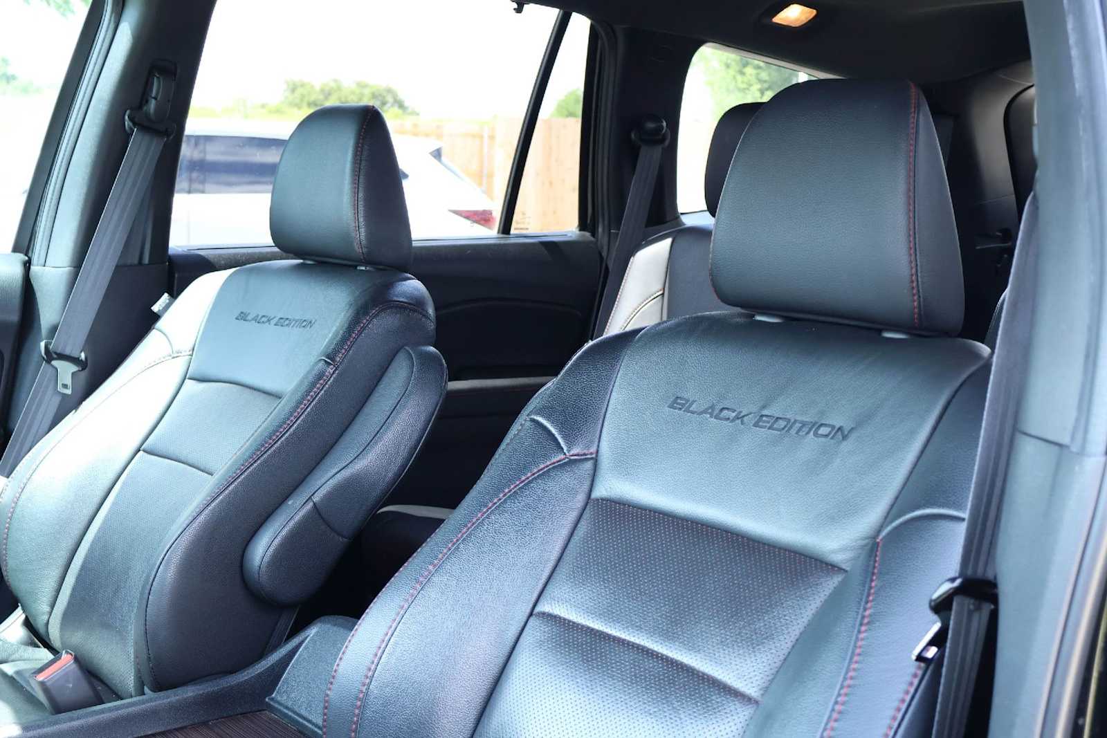 car-gallery-11