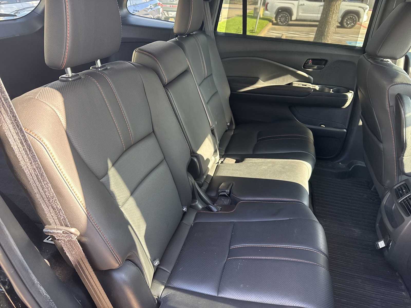 car-gallery-10