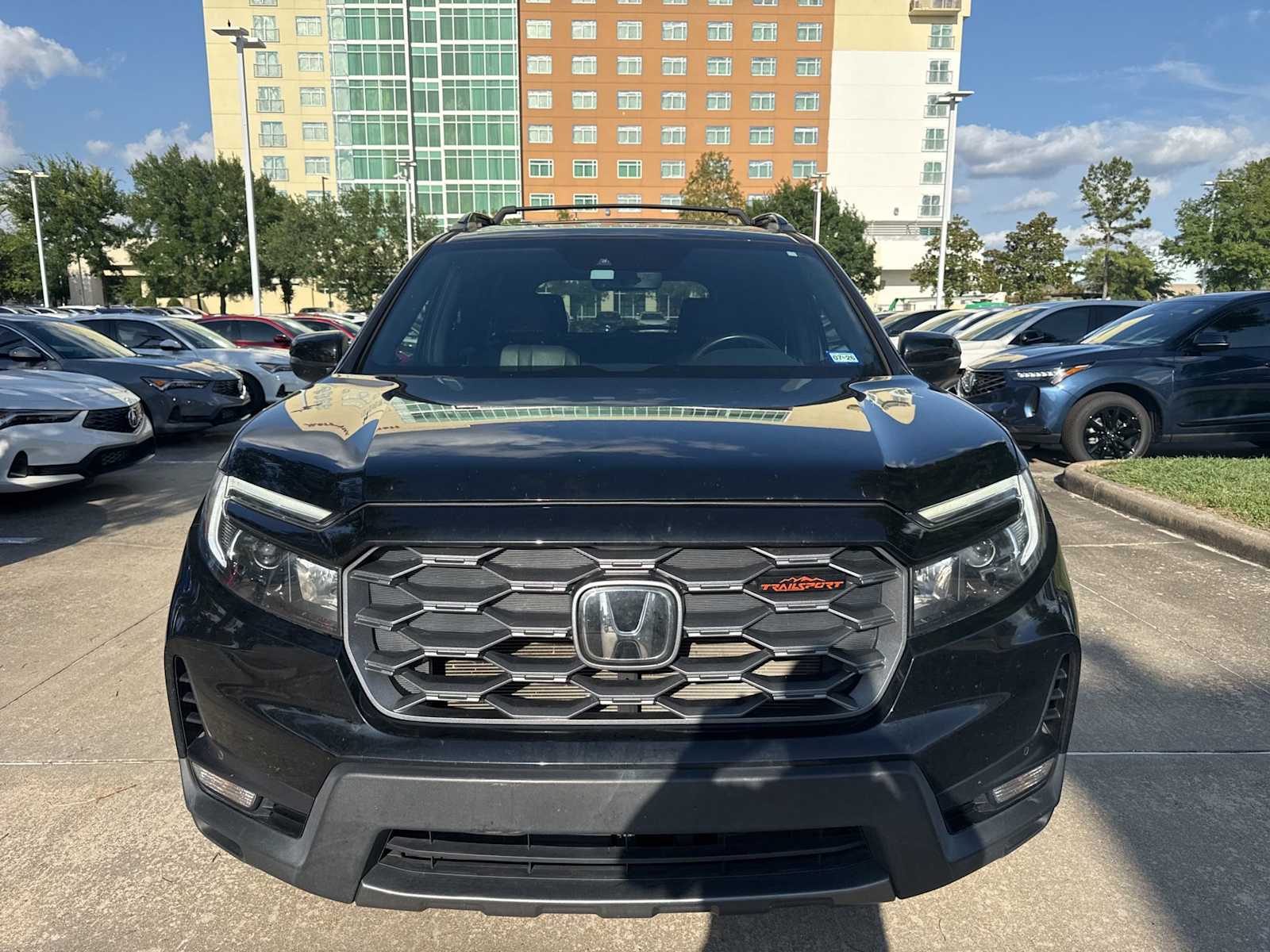 car-gallery-2