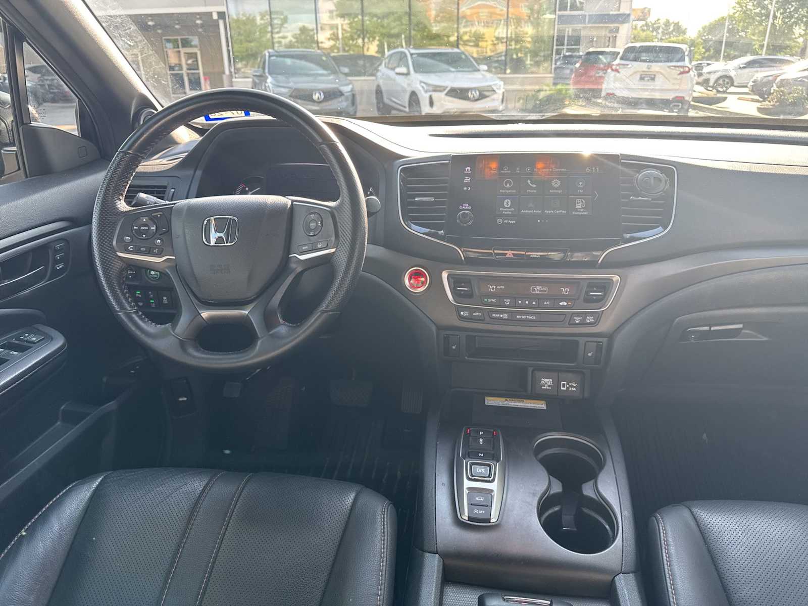 car-gallery-8