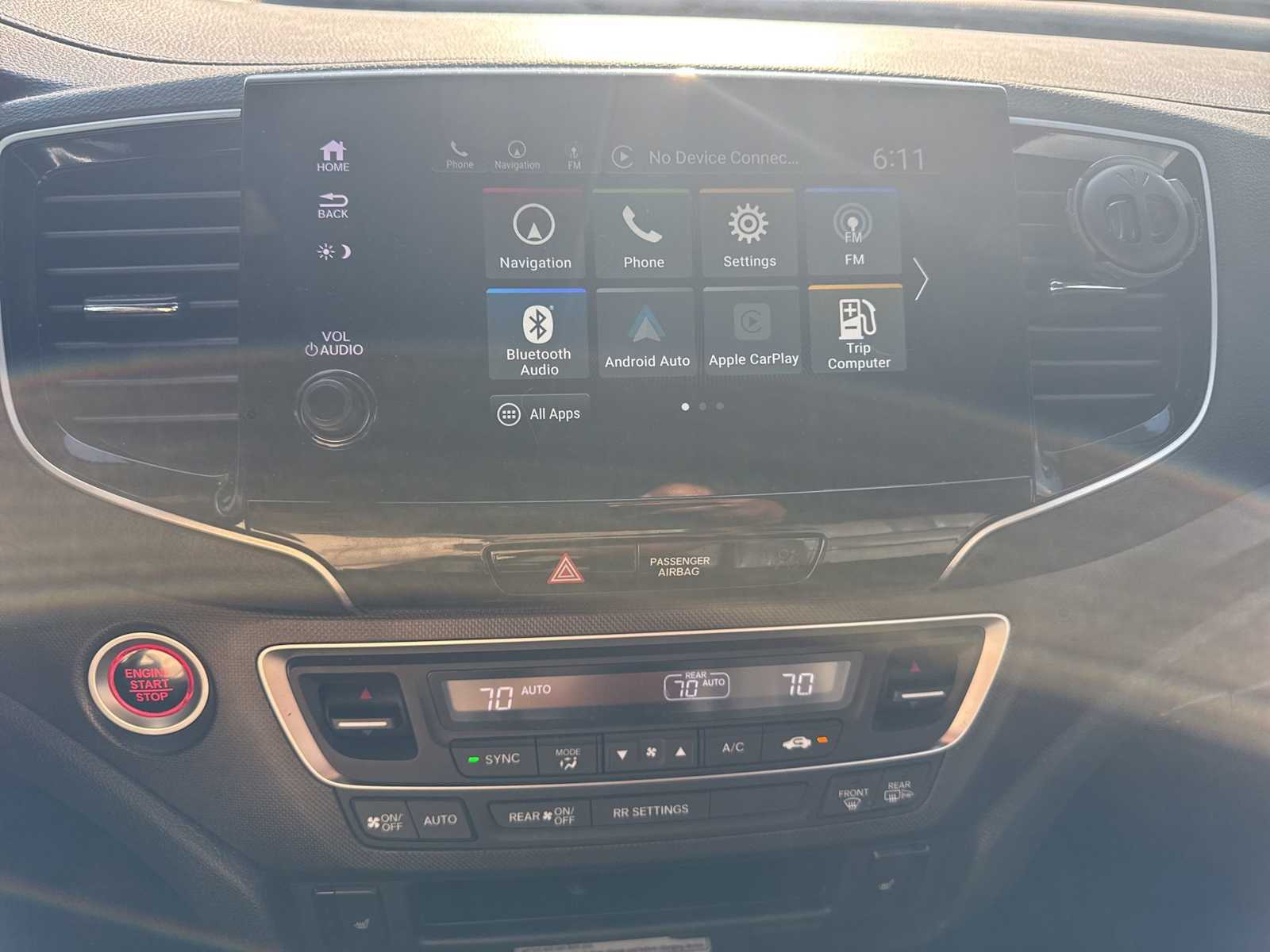 car-gallery-11