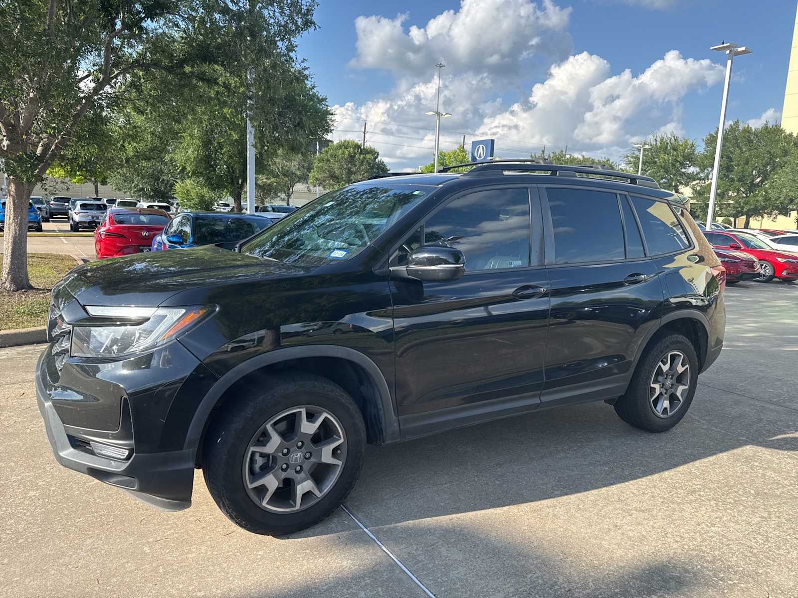 car-gallery-1