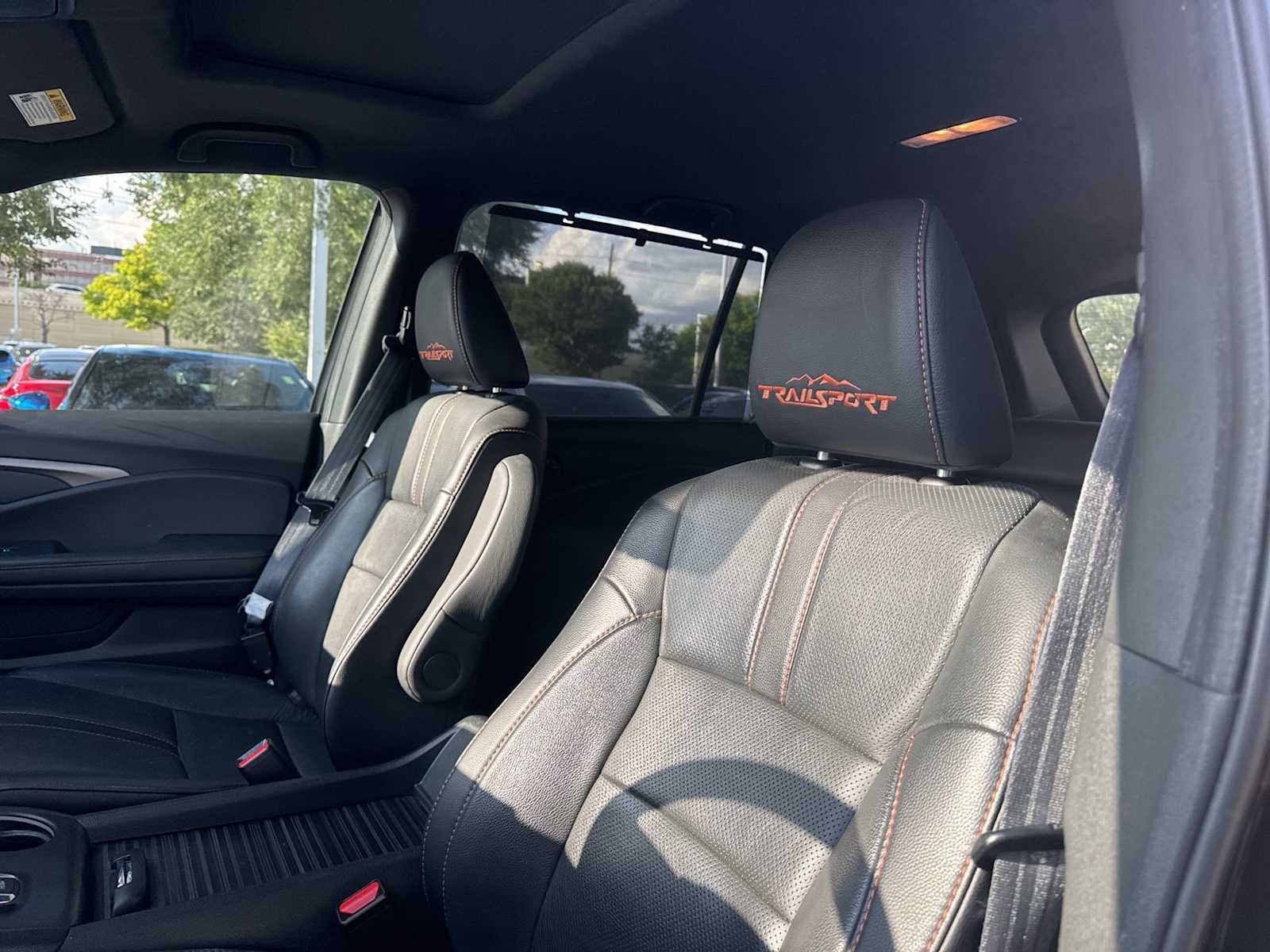 car-gallery-7