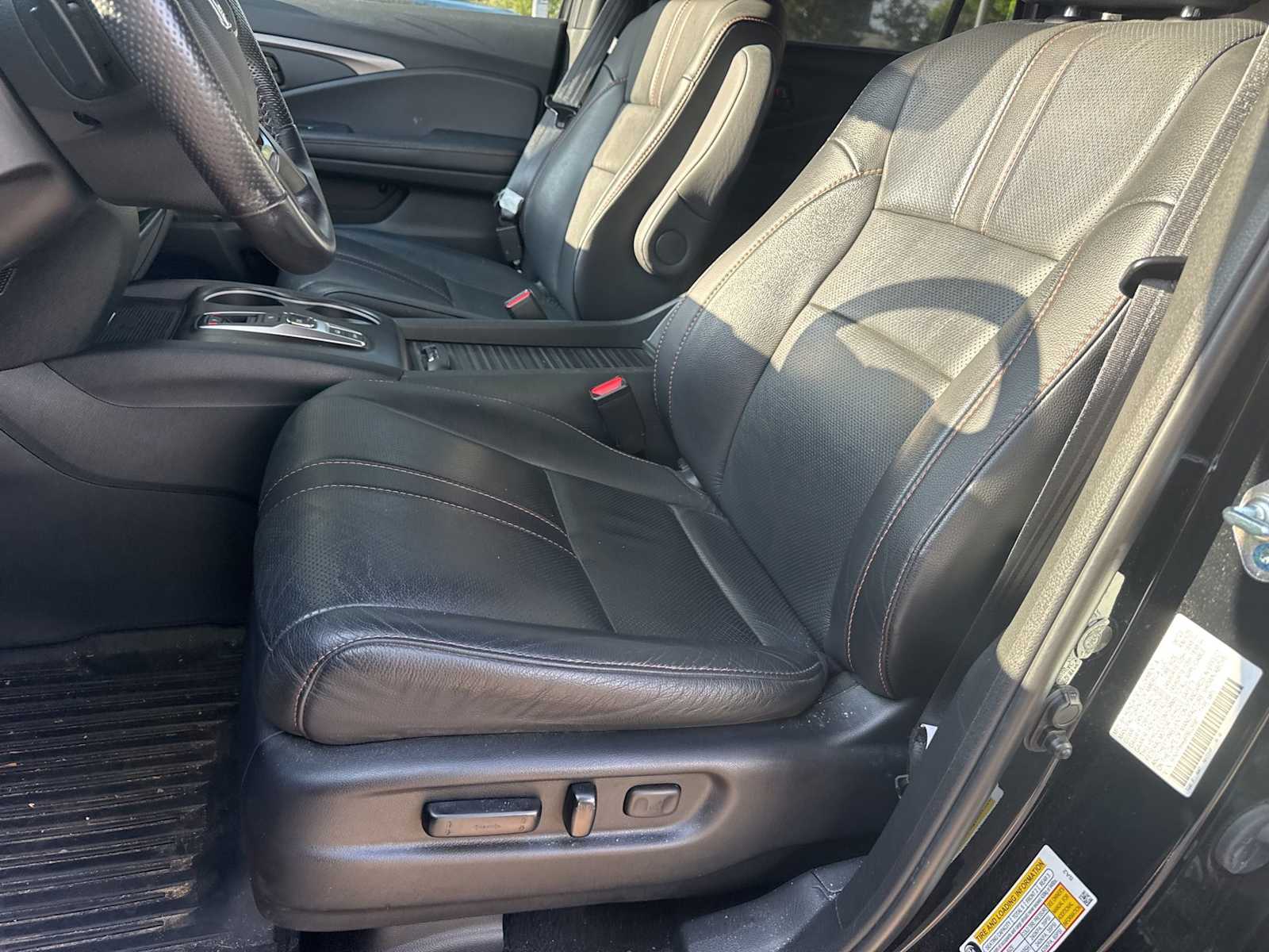 car-gallery-6