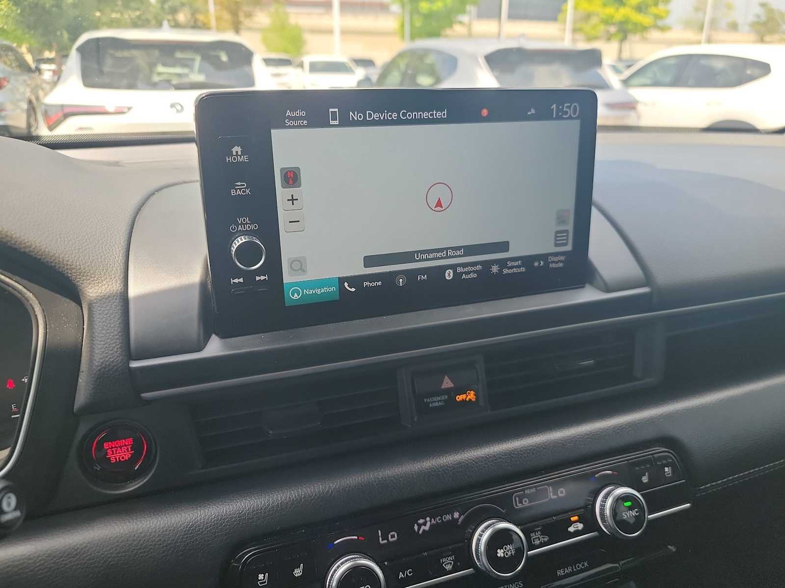 car-gallery-11