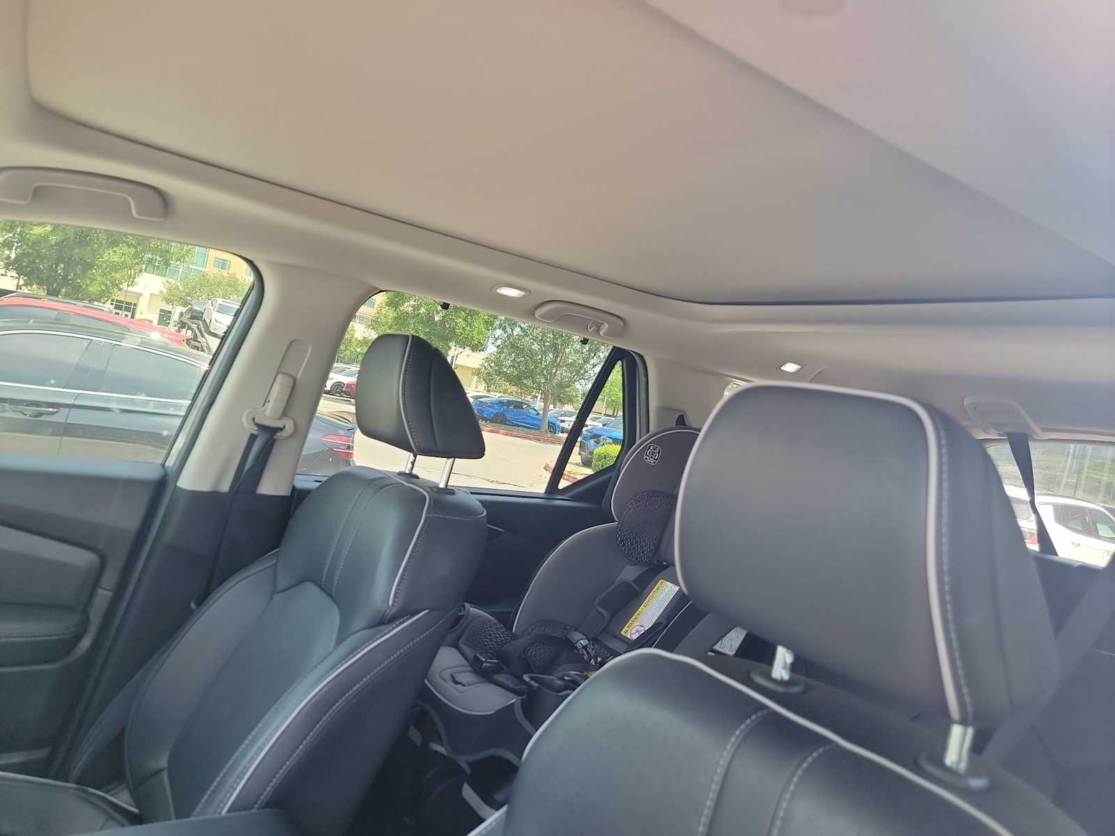 car-gallery-8