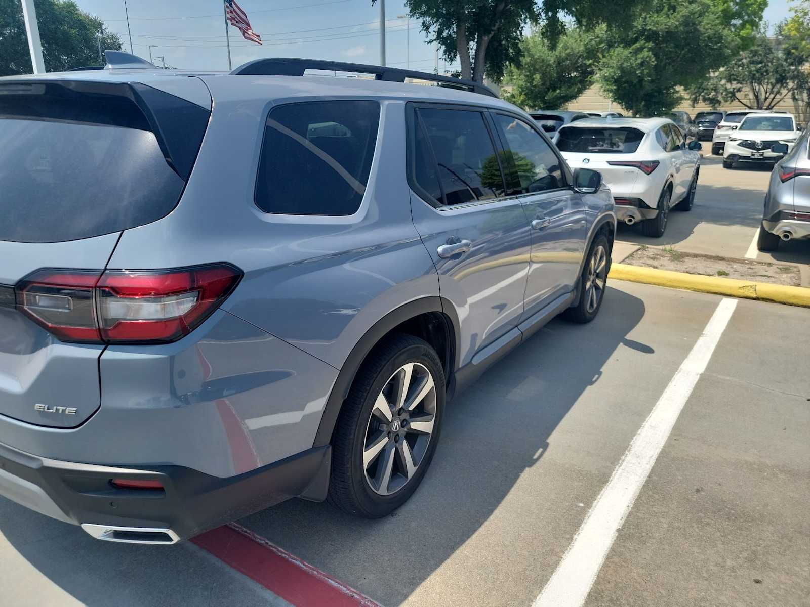 car-gallery-4